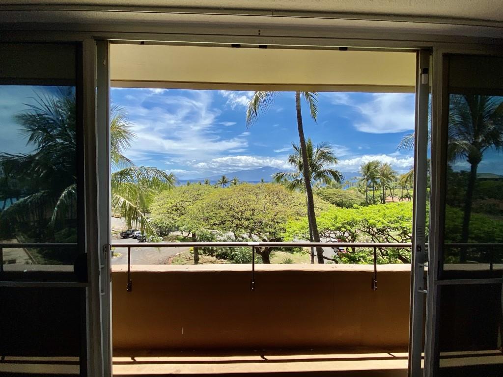 Maui Kaanapali Villas condo # P-11, Lahaina, Hawaii - photo 12 of 15