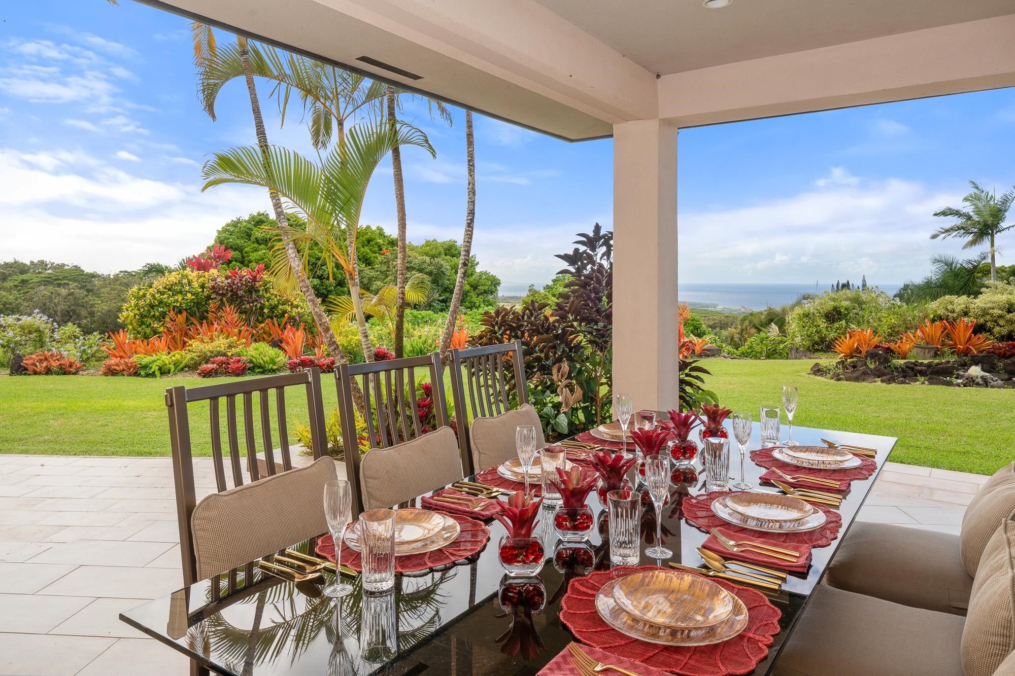 45  Kamalii Pl , Haiku home - photo 16 of 50