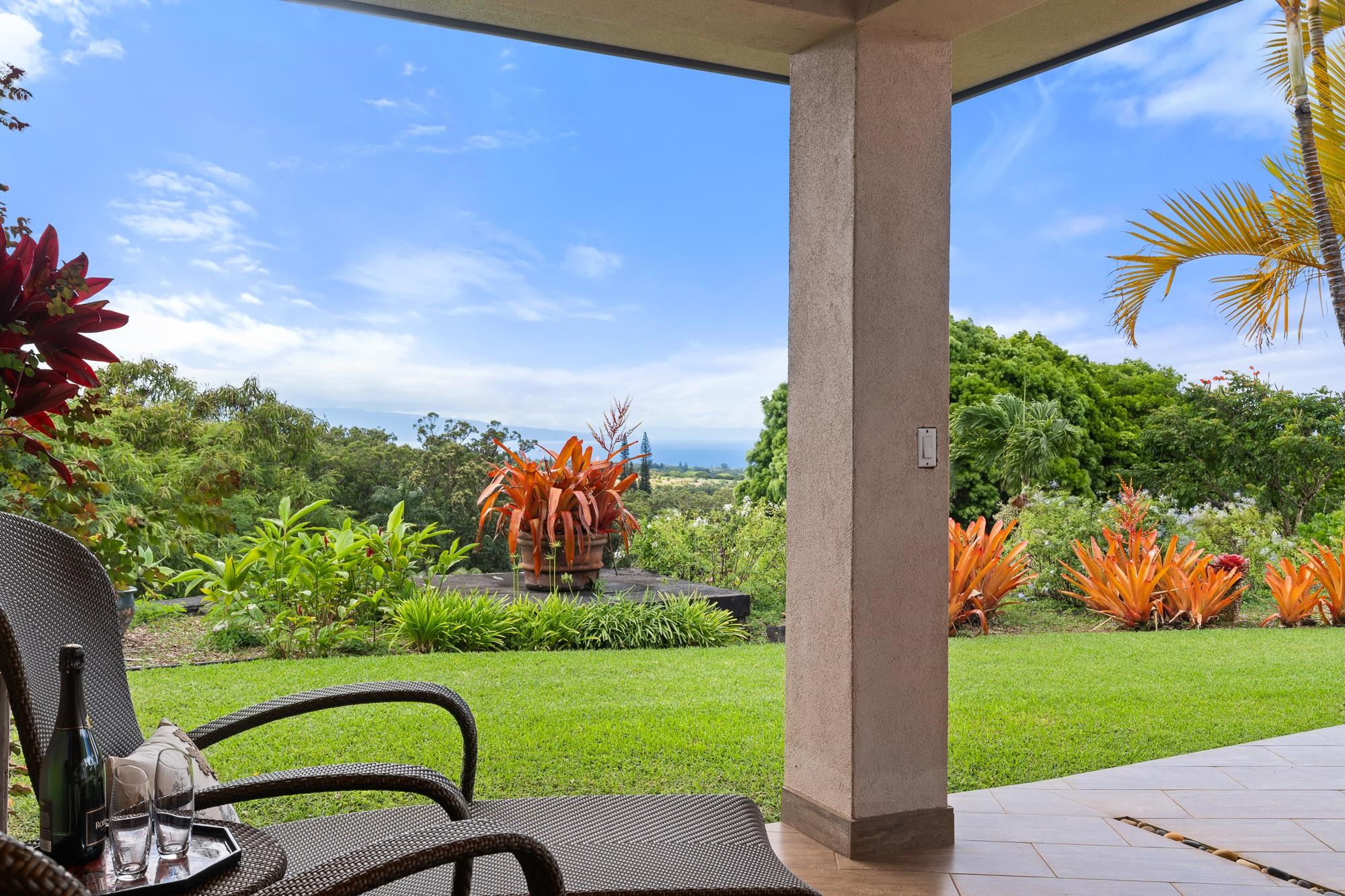 45  Kamalii Pl , Haiku home - photo 19 of 50