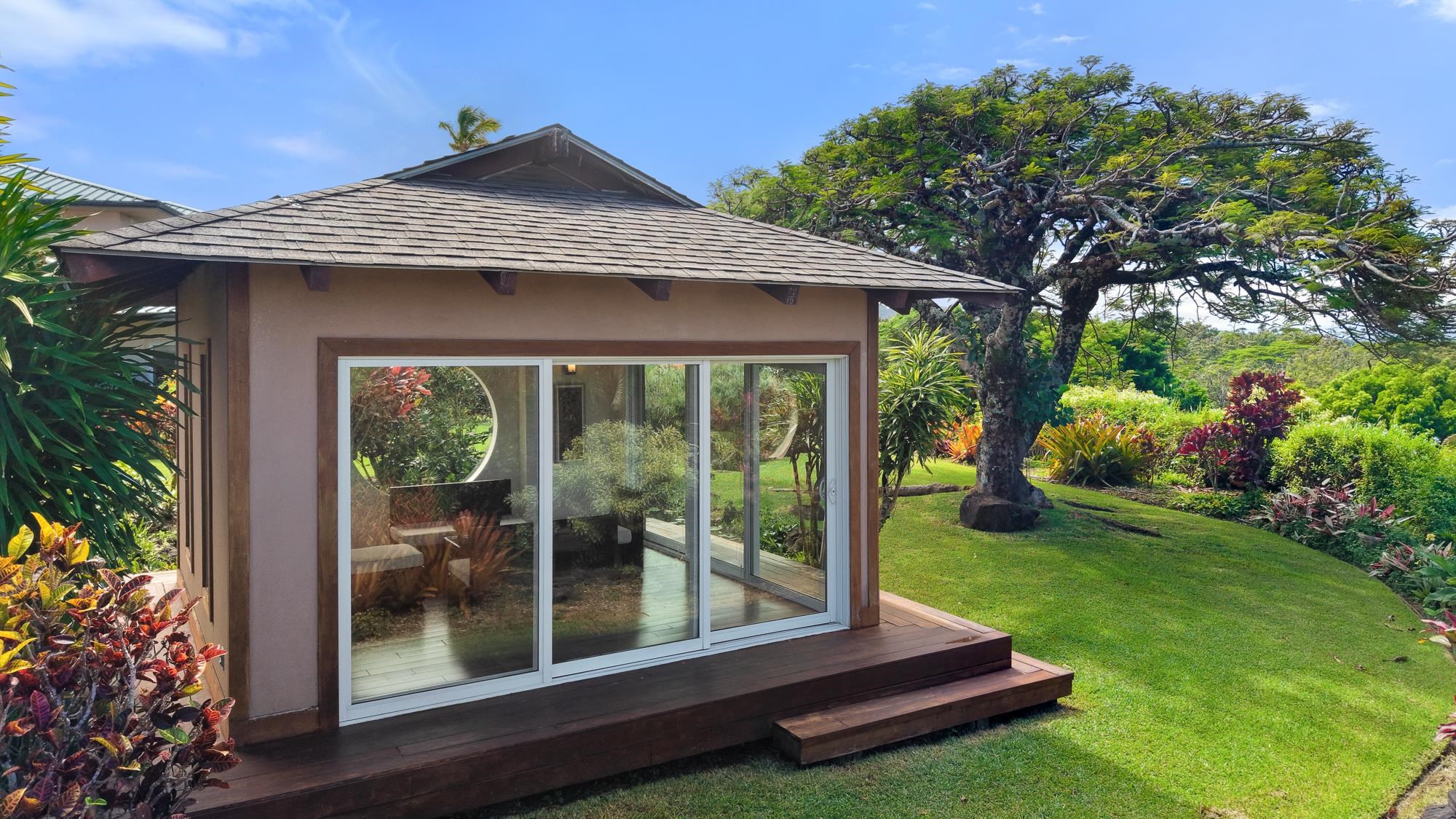 45  Kamalii Pl , Haiku home - photo 41 of 50