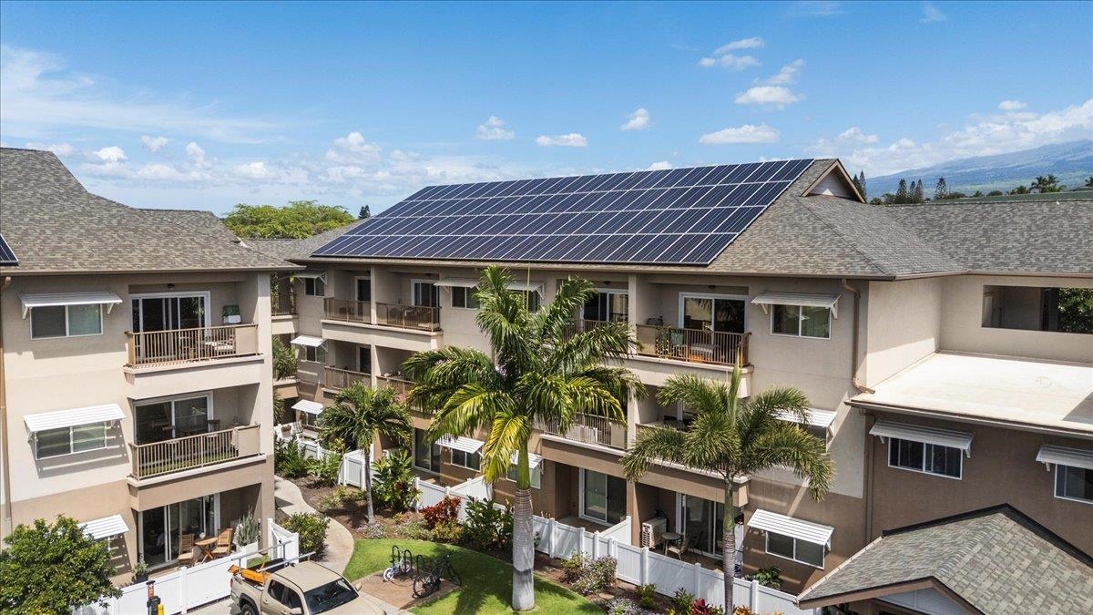 Kalama Kai condo # 107, Kihei, Hawaii - photo 2 of 37
