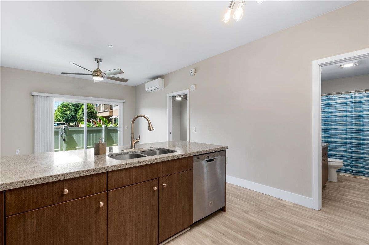 Kalama Kai condo # 107, Kihei, Hawaii - photo 11 of 29