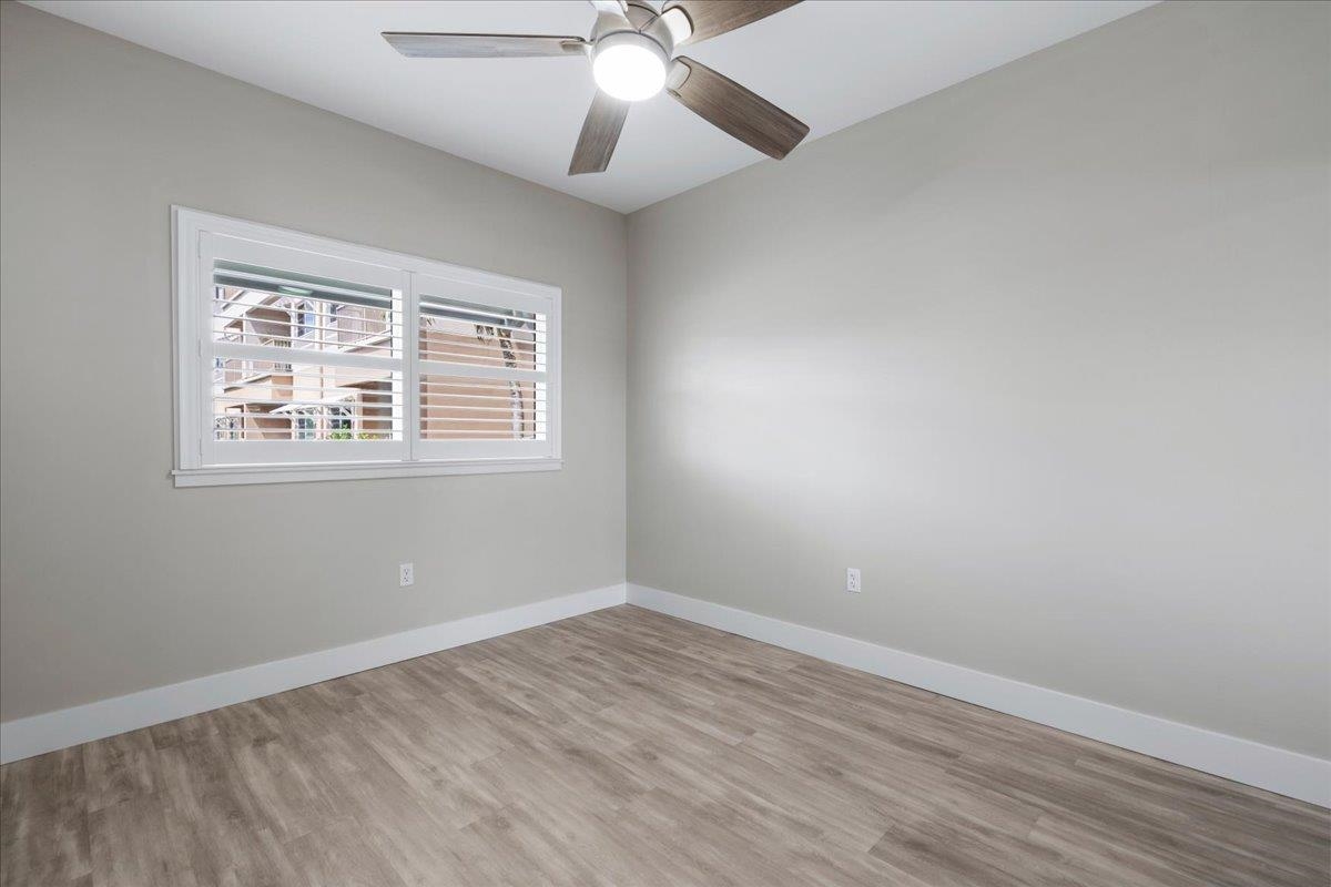 Kalama Kai condo # 107, Kihei, Hawaii - photo 12 of 29