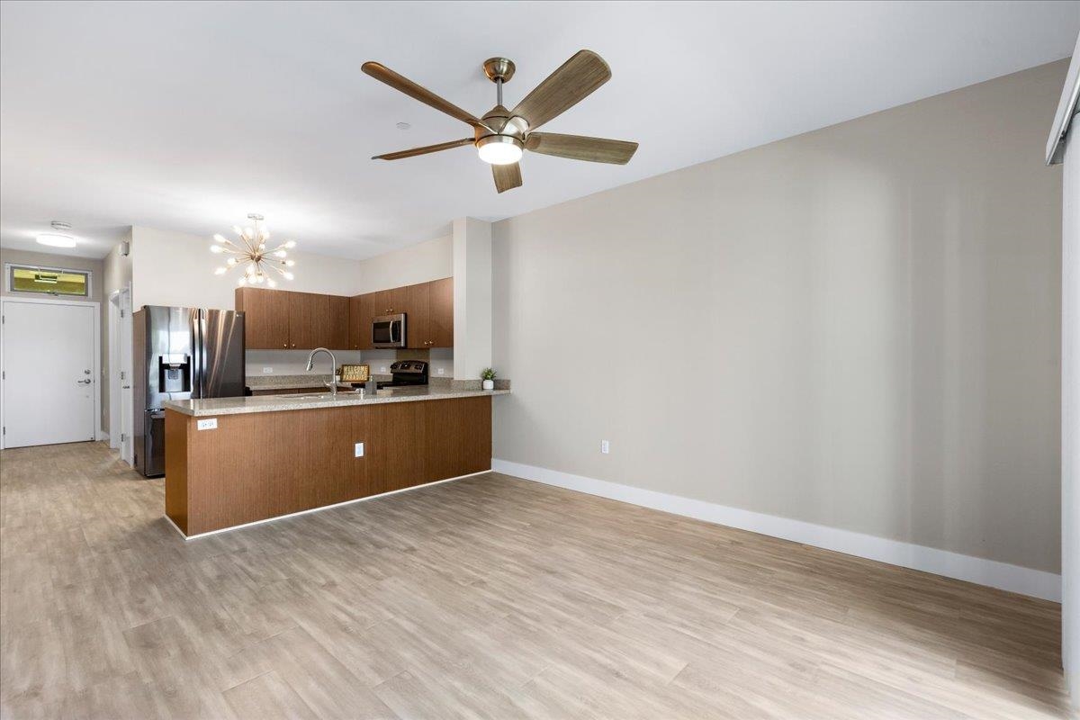 Kalama Kai condo # 107, Kihei, Hawaii - photo 12 of 37