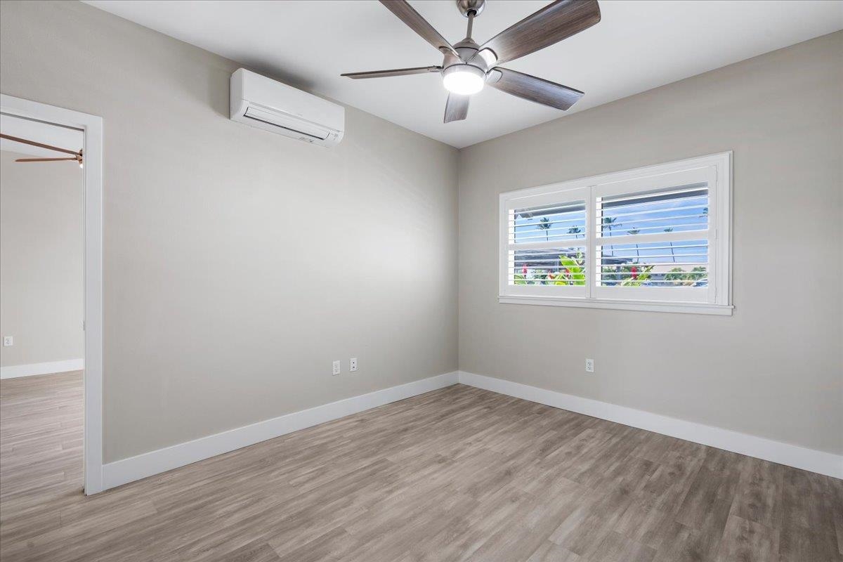 Kalama Kai condo # 107, Kihei, Hawaii - photo 13 of 29