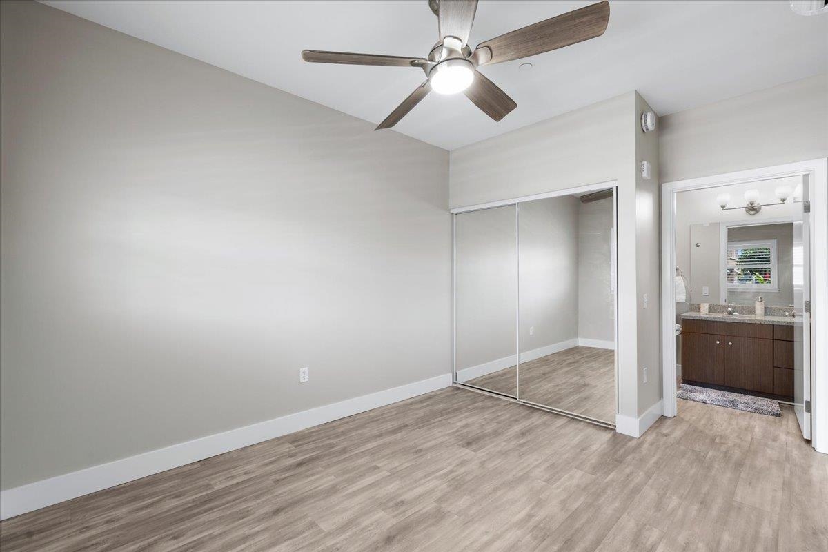 Kalama Kai condo # 107, Kihei, Hawaii - photo 14 of 29