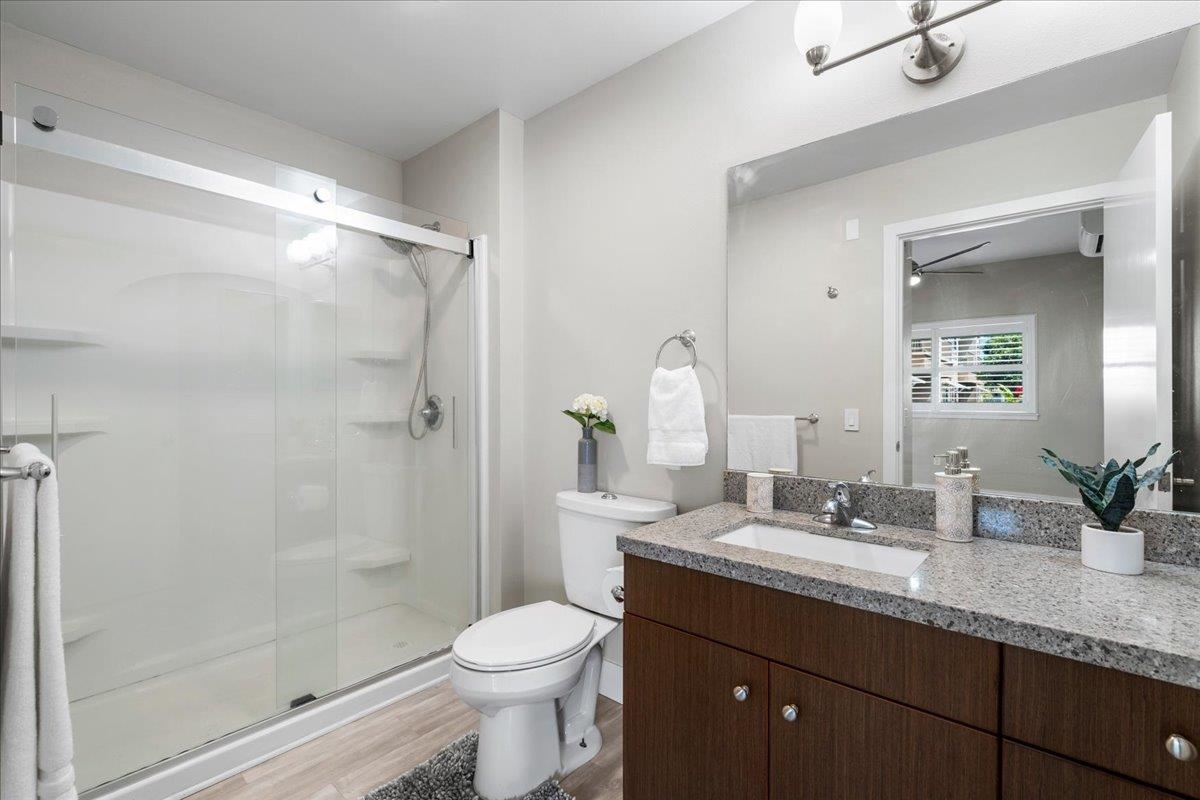 Kalama Kai condo # 107, Kihei, Hawaii - photo 15 of 29