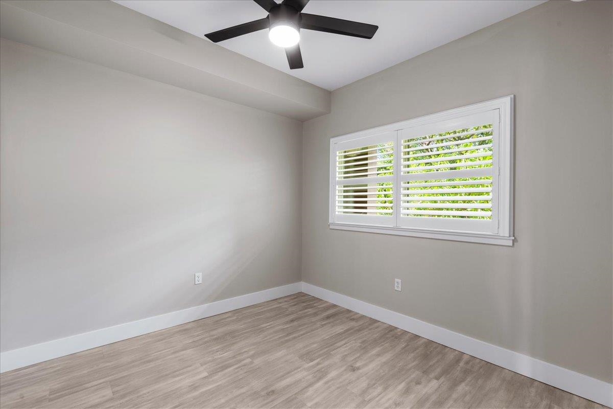 Kalama Kai condo # 107, Kihei, Hawaii - photo 16 of 29