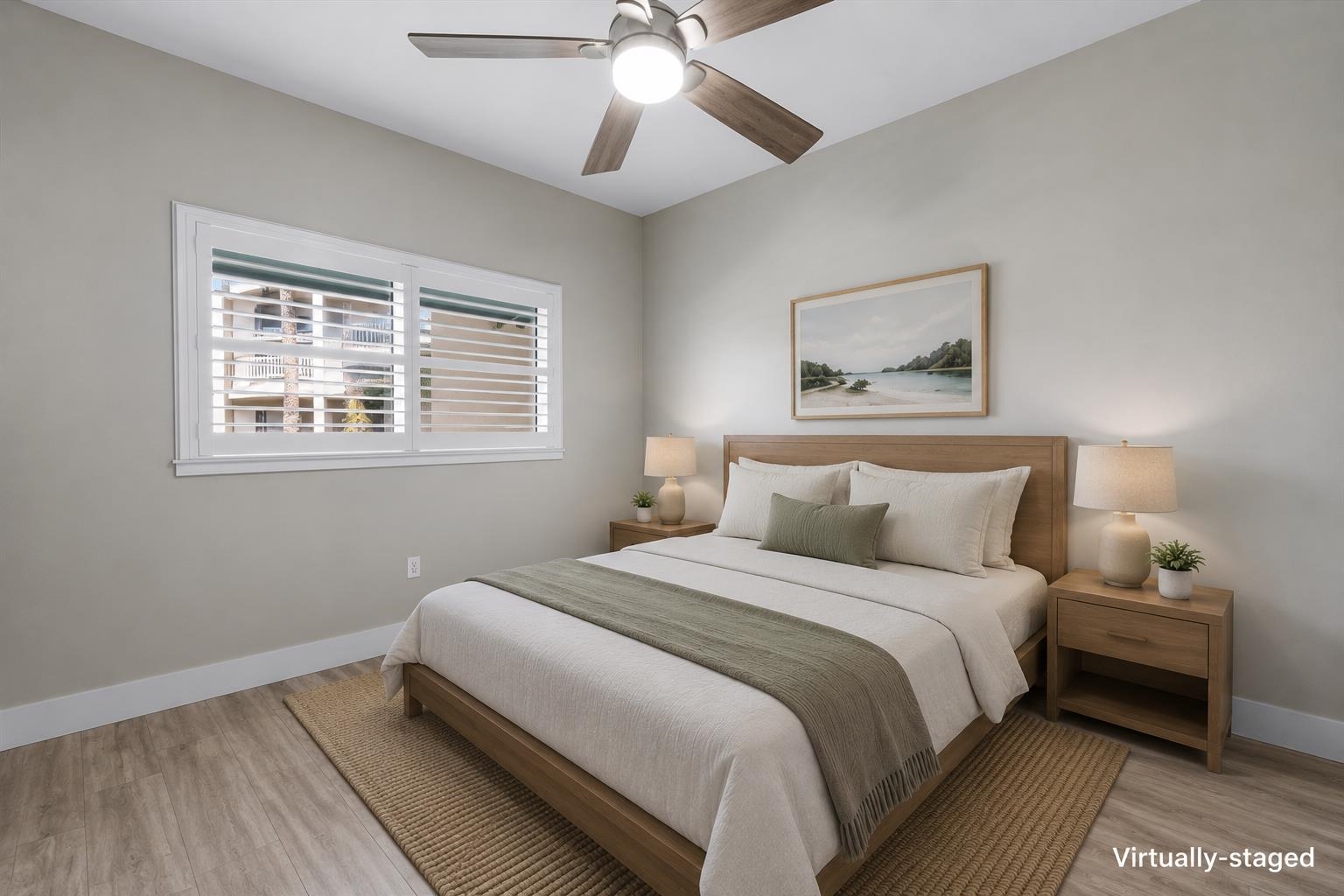 Kalama Kai condo # 107, Kihei, Hawaii - photo 16 of 37