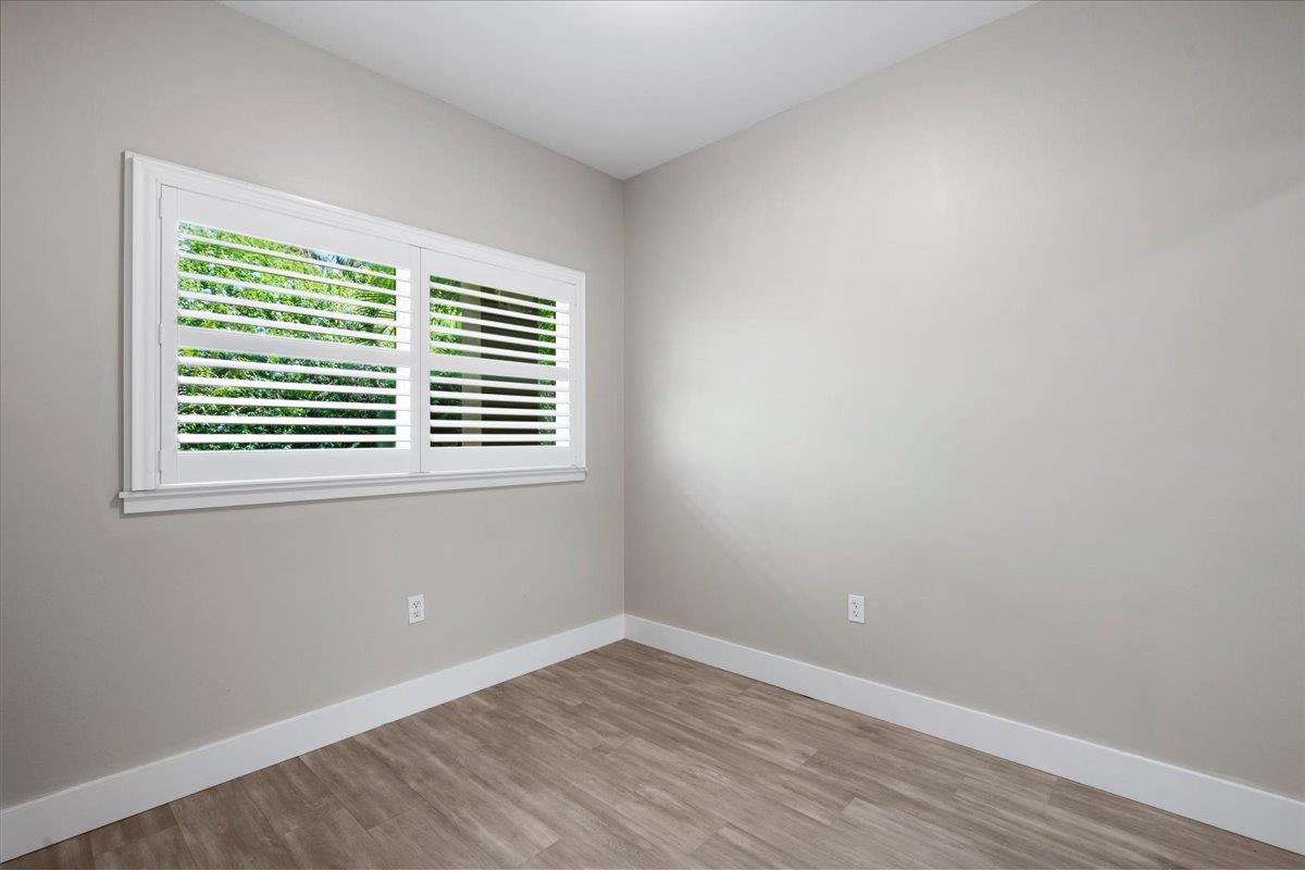 Kalama Kai condo # 107, Kihei, Hawaii - photo 17 of 29