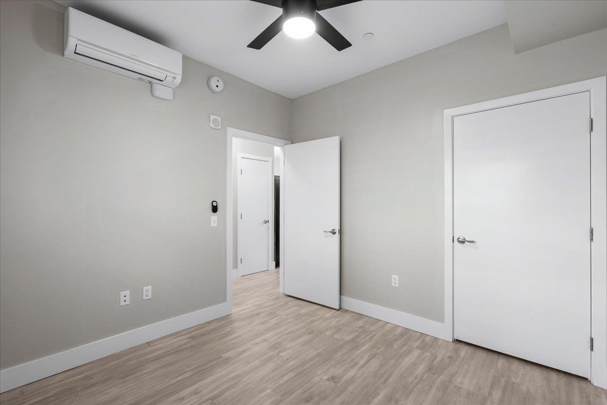 Kalama Kai condo # 107, Kihei, Hawaii - photo 18 of 29