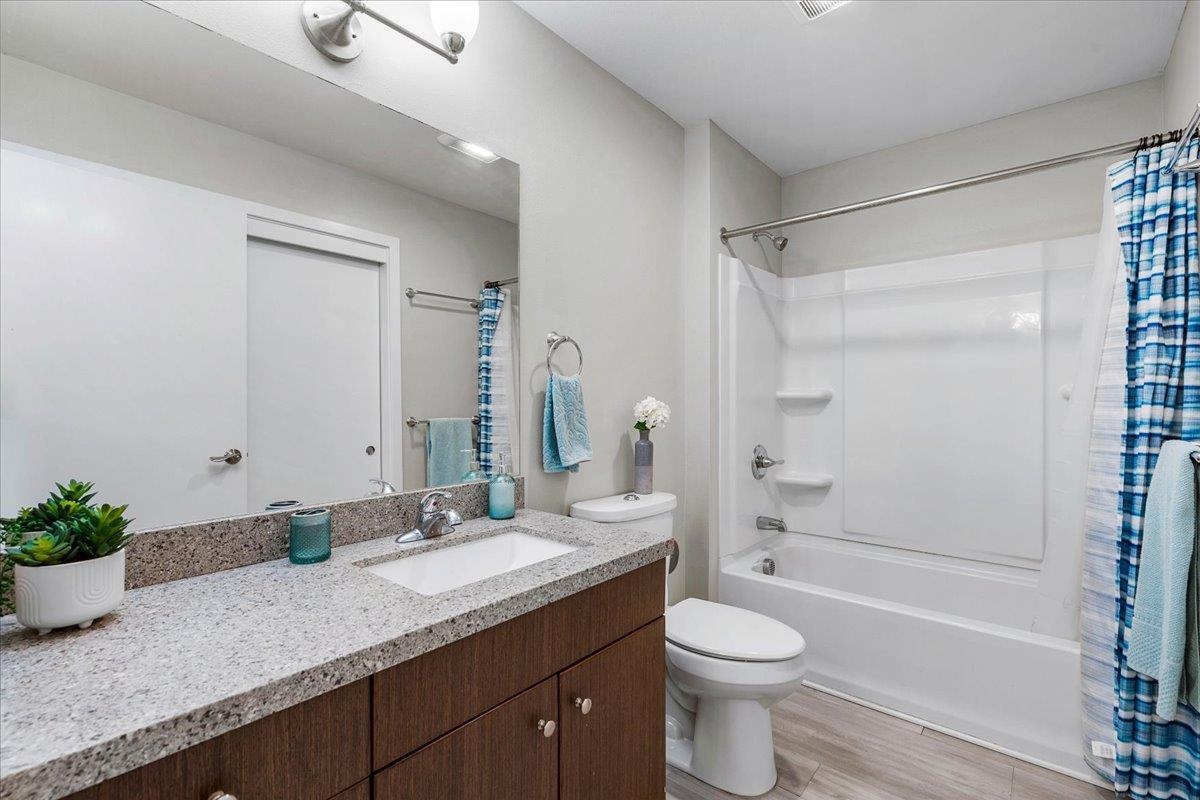 Kalama Kai condo # 107, Kihei, Hawaii - photo 20 of 29