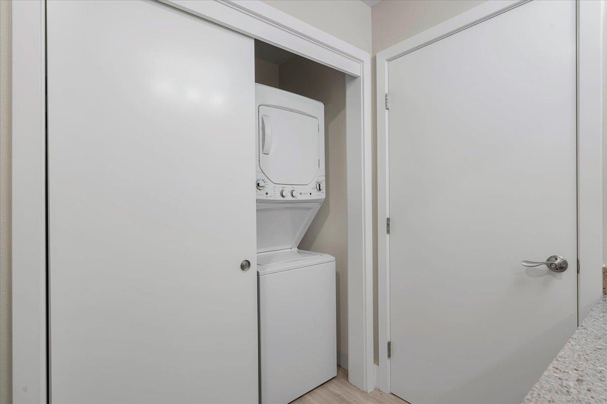 Kalama Kai condo # 107, Kihei, Hawaii - photo 21 of 29