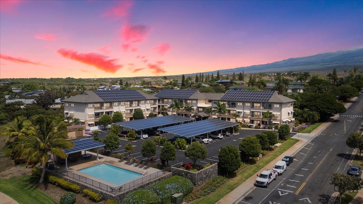 Kalama Kai condo # 107, Kihei, Hawaii - photo 29 of 29