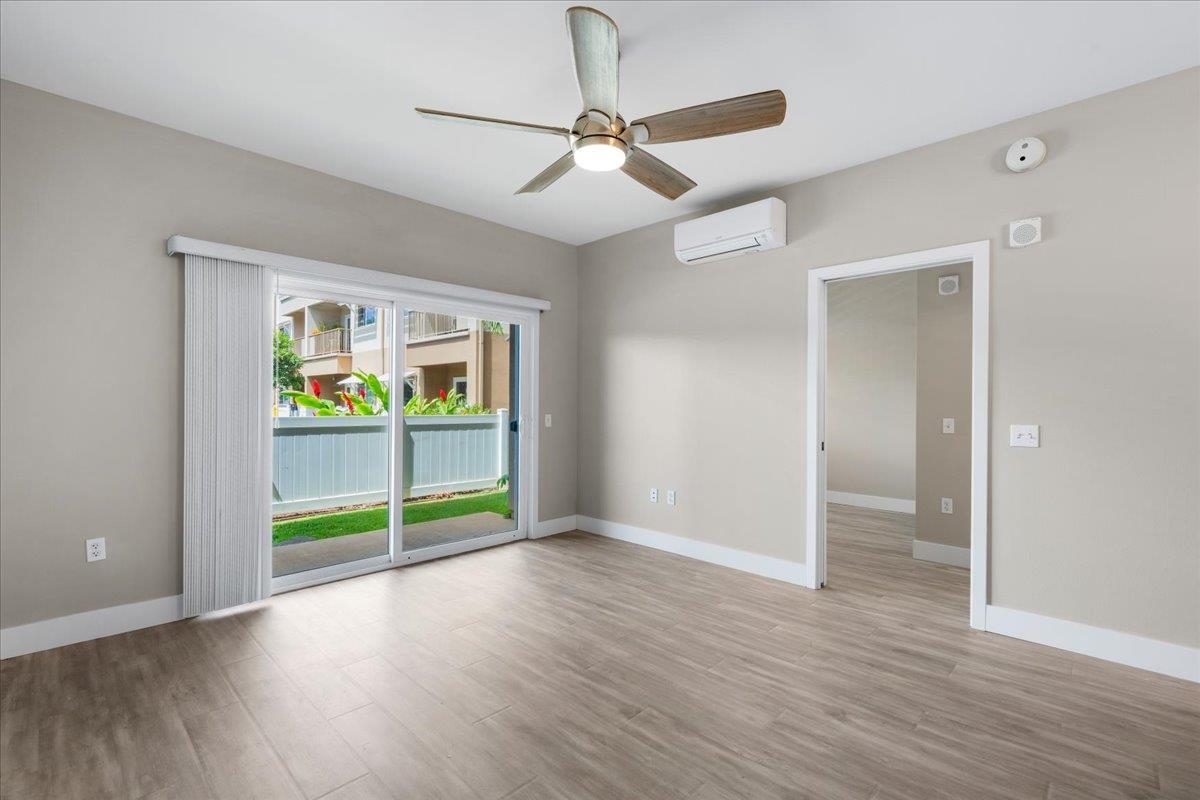 Kalama Kai condo # 107, Kihei, Hawaii - photo 5 of 29