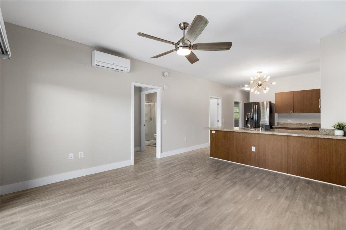 Kalama Kai condo # 107, Kihei, Hawaii - photo 6 of 29