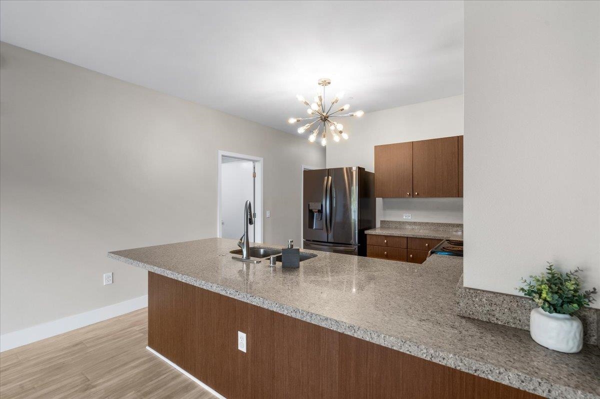 Kalama Kai condo # 107, Kihei, Hawaii - photo 7 of 29