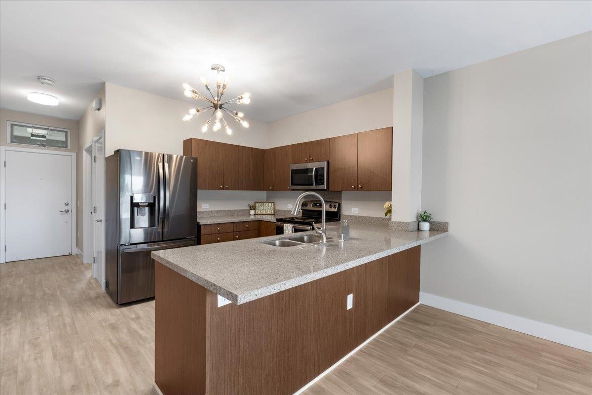 Kalama Kai condo # 107, Kihei, Hawaii - photo 8 of 29