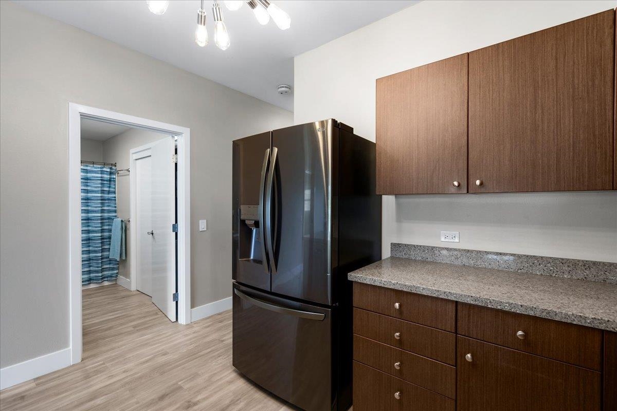 Kalama Kai condo # 107, Kihei, Hawaii - photo 9 of 29