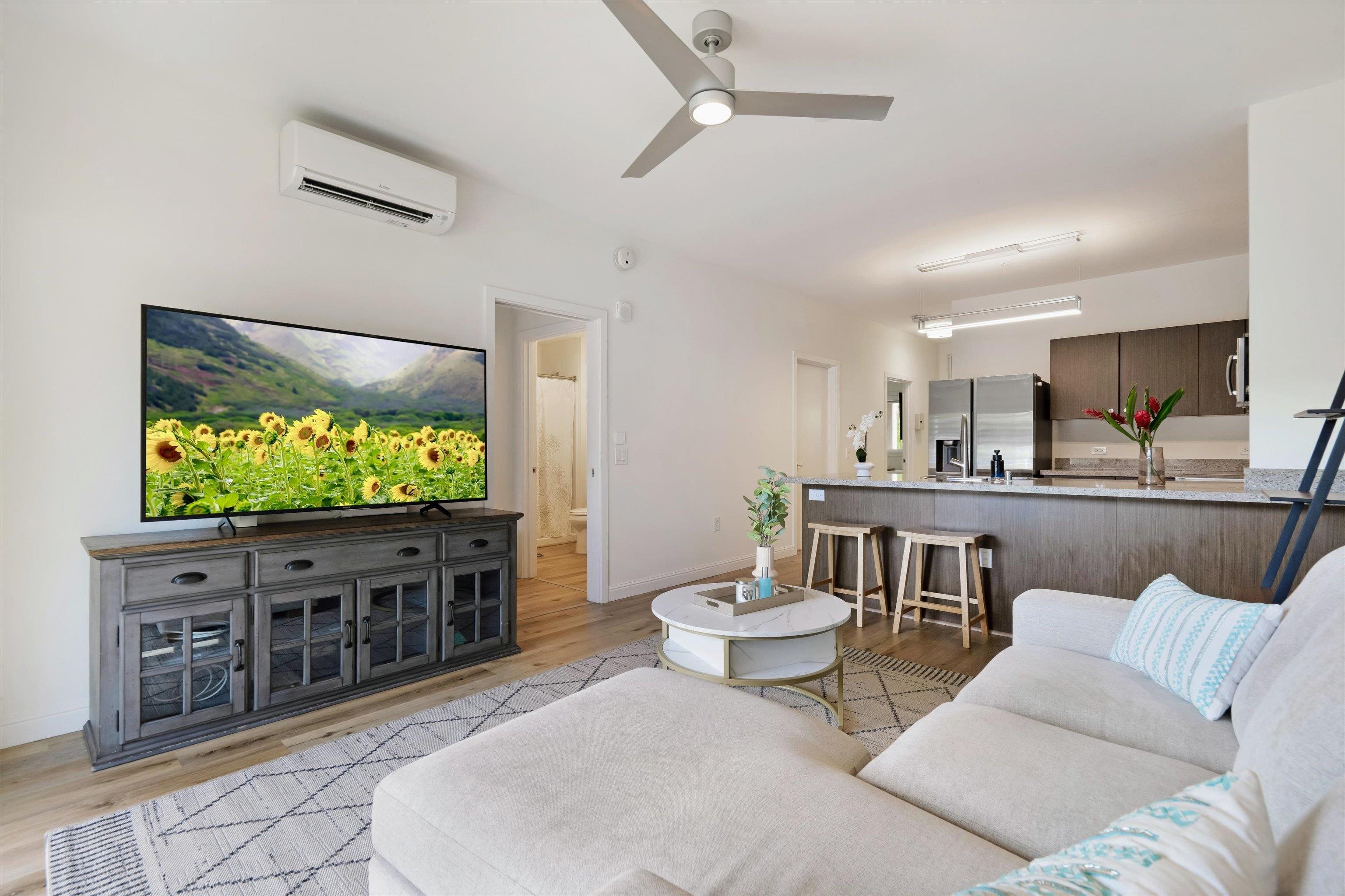 Kalama Kai condo # 112, Kihei, Hawaii - photo 2 of 26