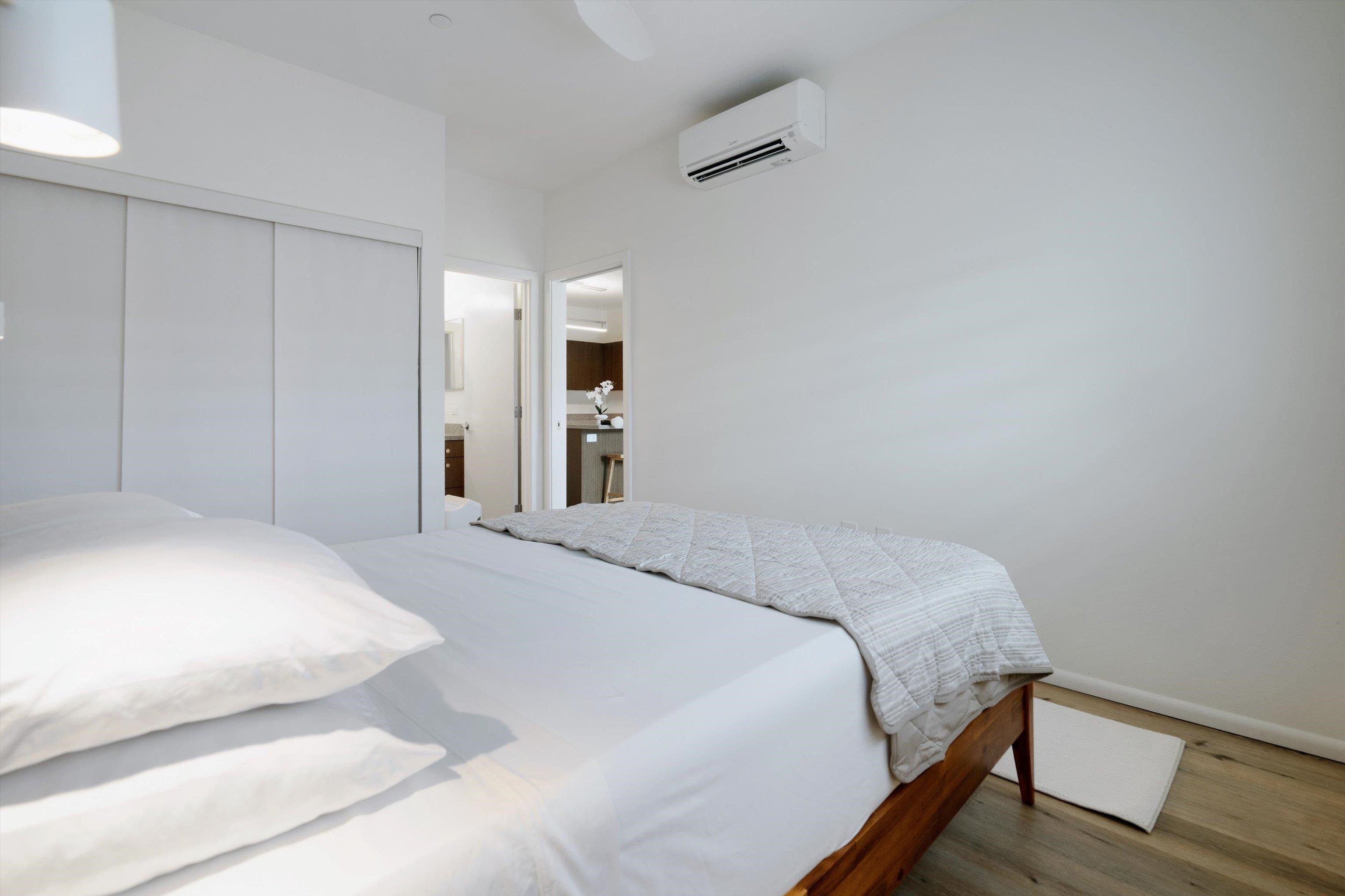 Kalama Kai condo # 112, Kihei, Hawaii - photo 12 of 26