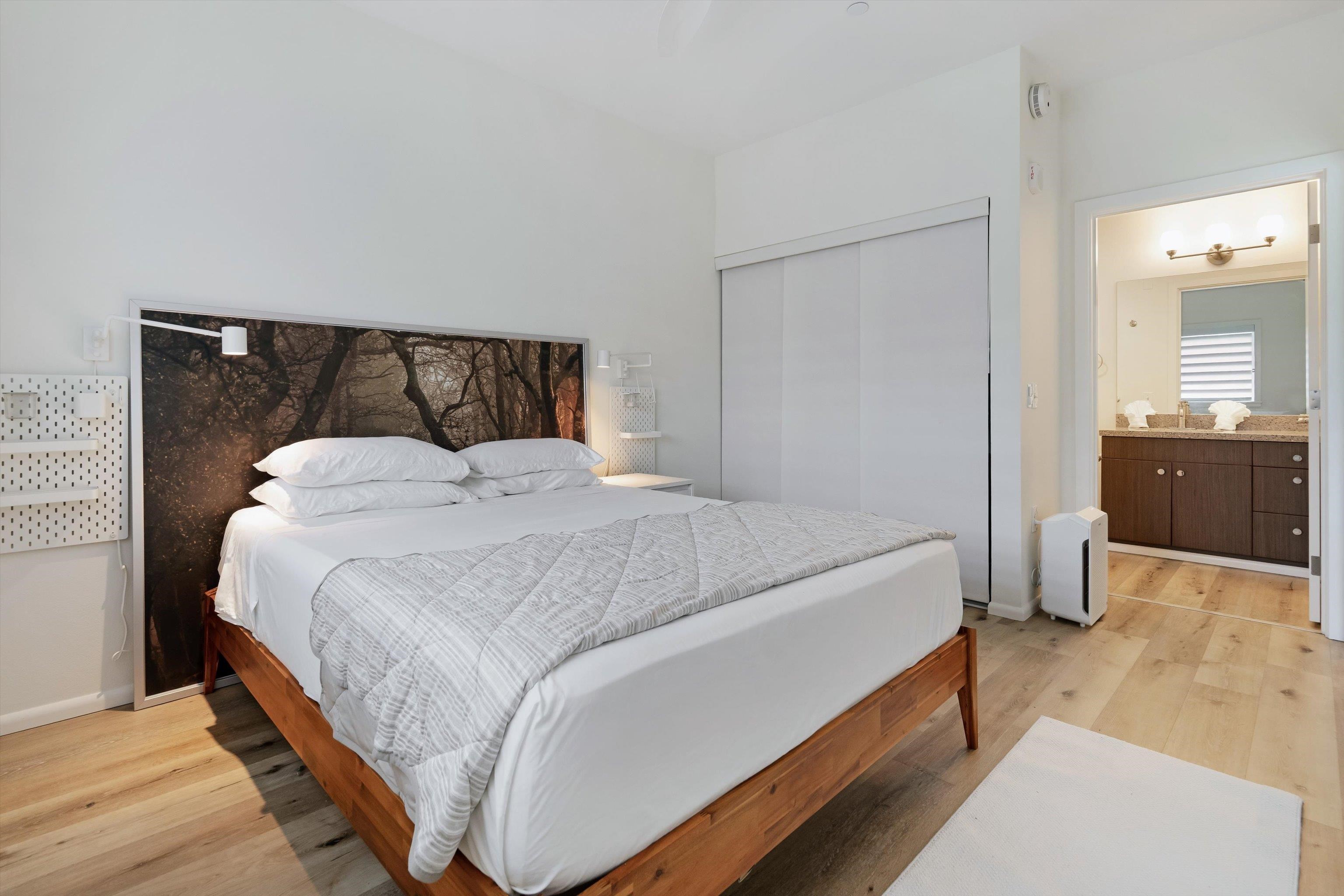 Kalama Kai condo # 112, Kihei, Hawaii - photo 13 of 26