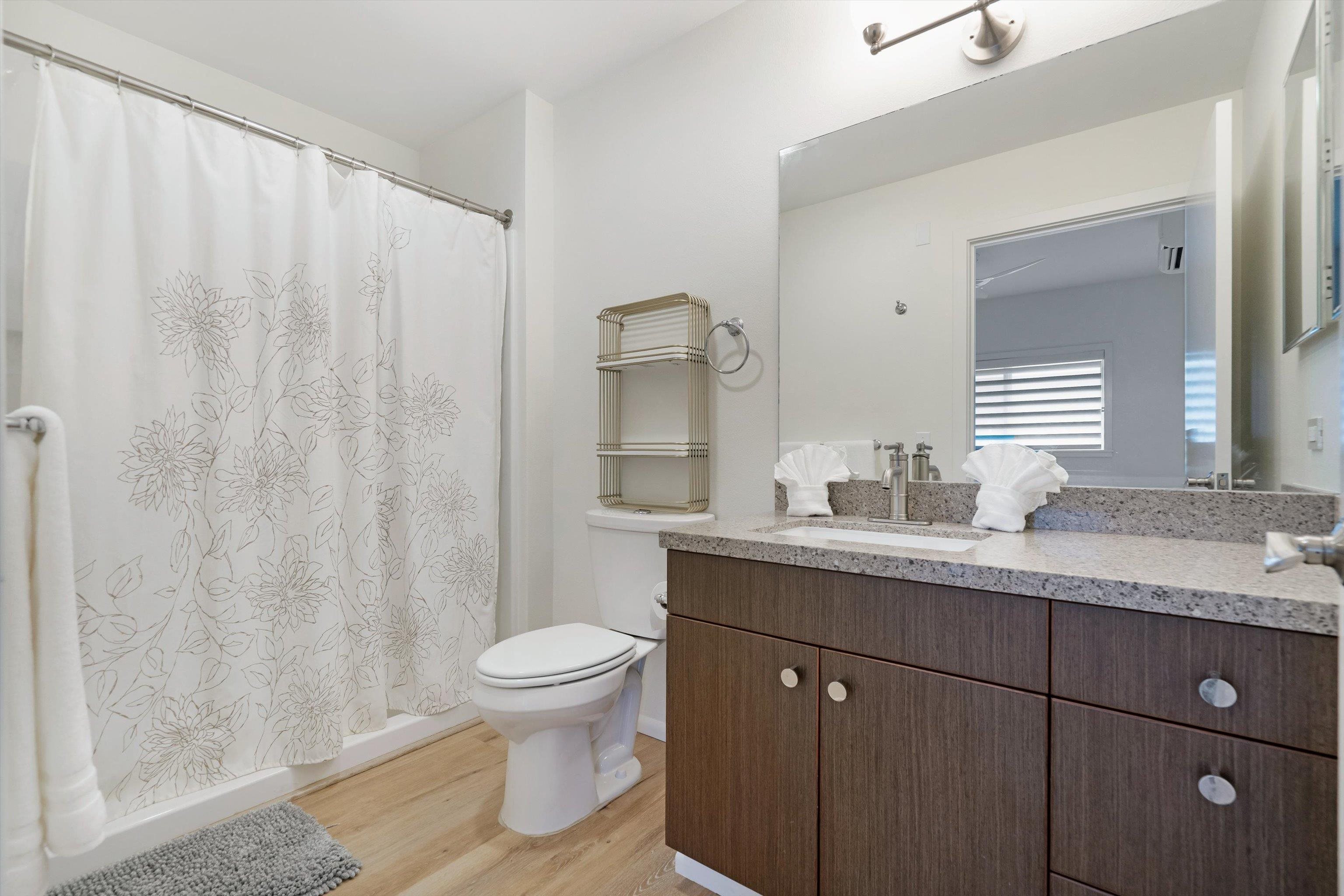 Kalama Kai condo # 112, Kihei, Hawaii - photo 14 of 26