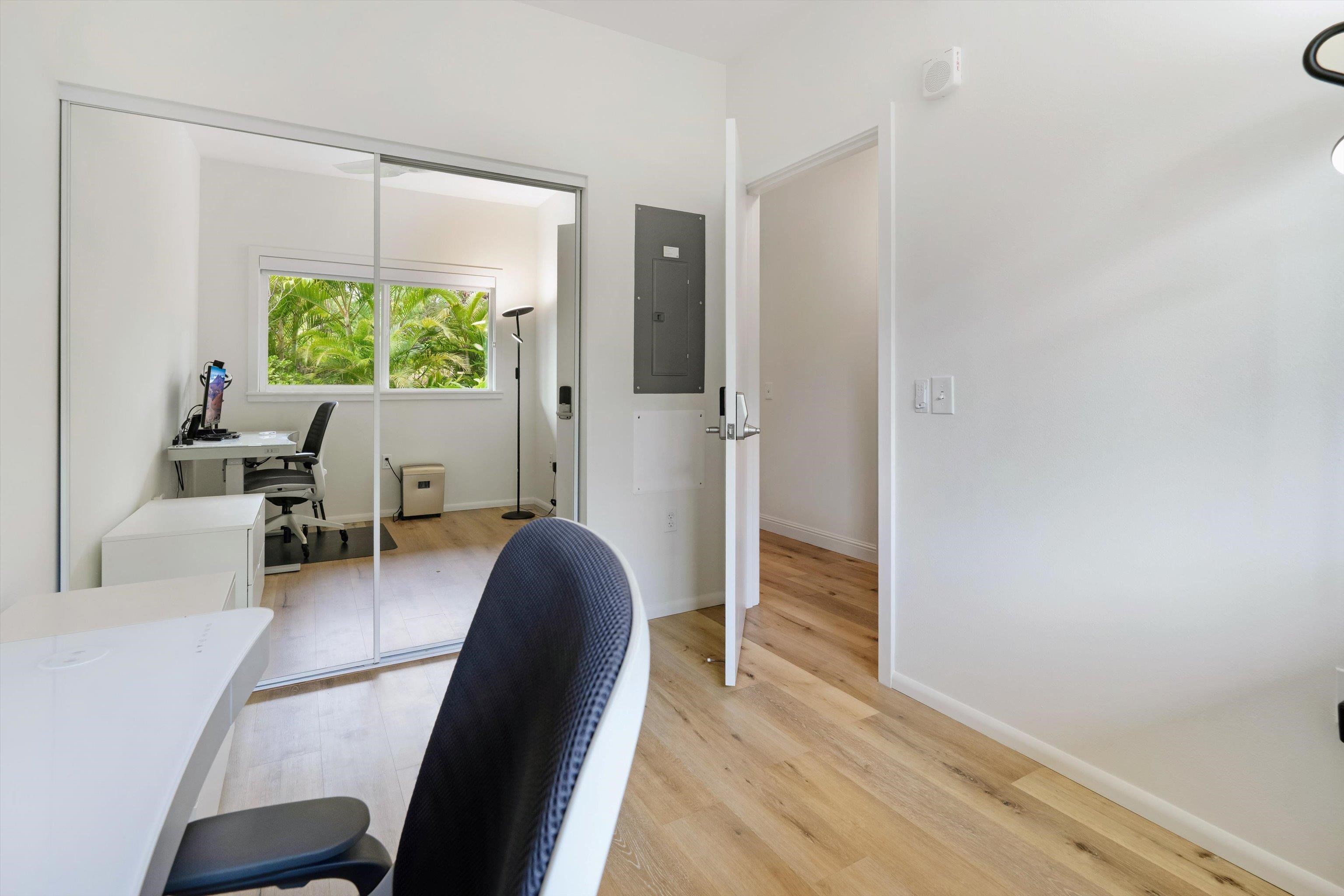 Kalama Kai condo # 112, Kihei, Hawaii - photo 18 of 26