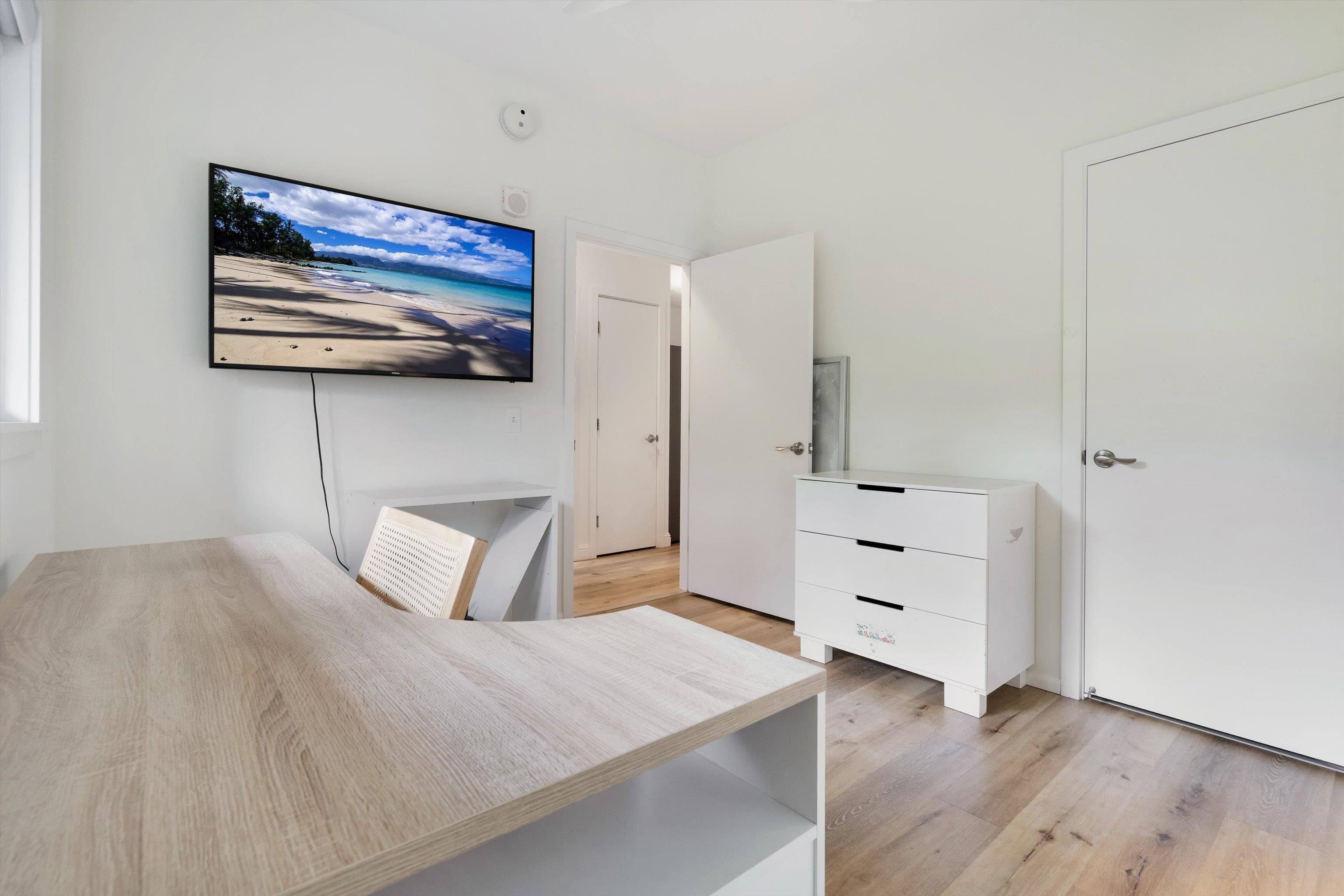 Kalama Kai condo # 112, Kihei, Hawaii - photo 19 of 26