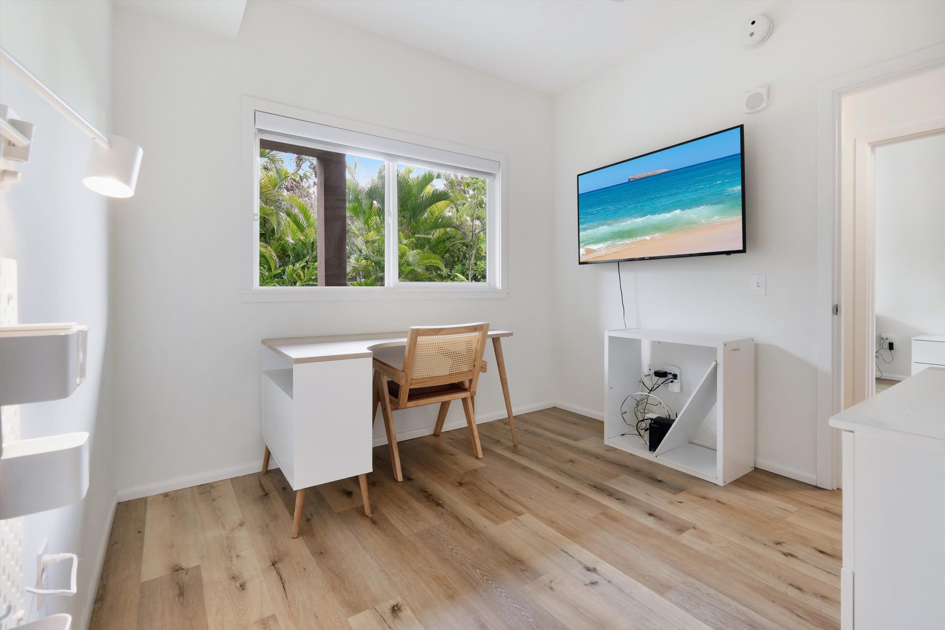 Kalama Kai condo # 112, Kihei, Hawaii - photo 20 of 26