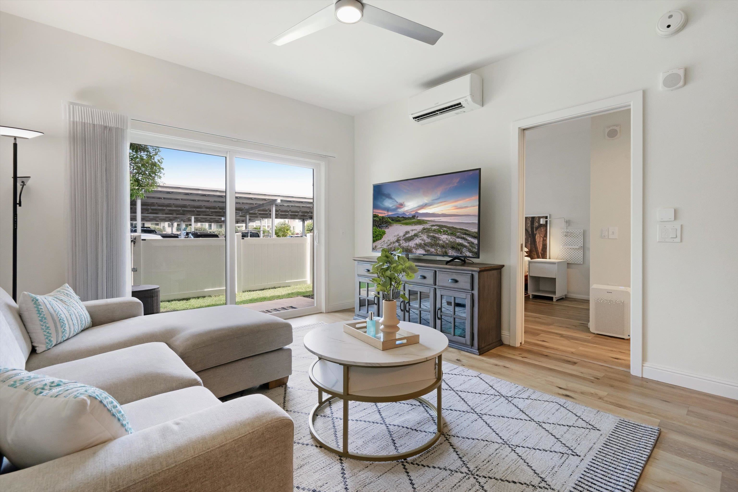 Kalama Kai condo # 112, Kihei, Hawaii - photo 3 of 26