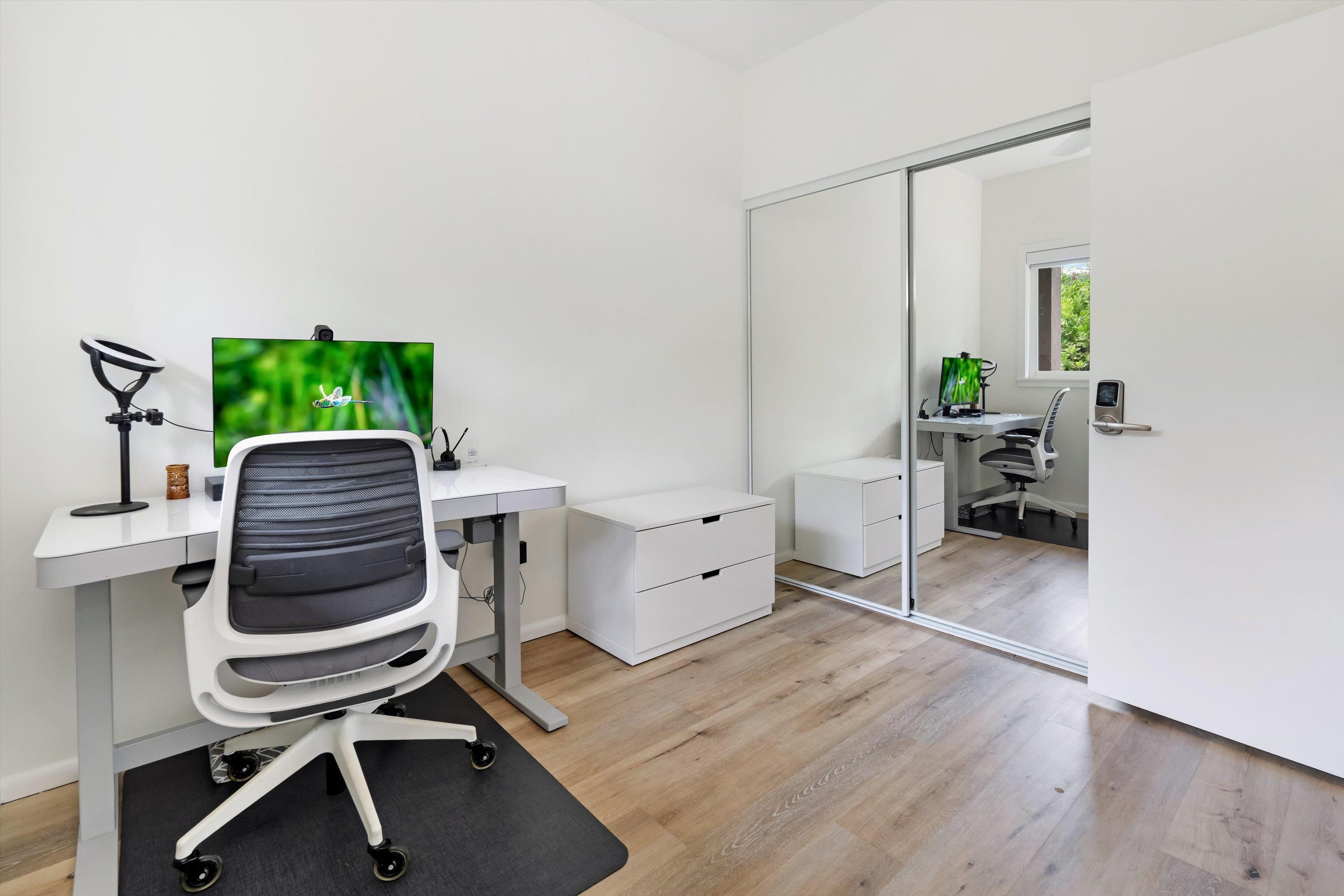 Kalama Kai condo # 112, Kihei, Hawaii - photo 21 of 26