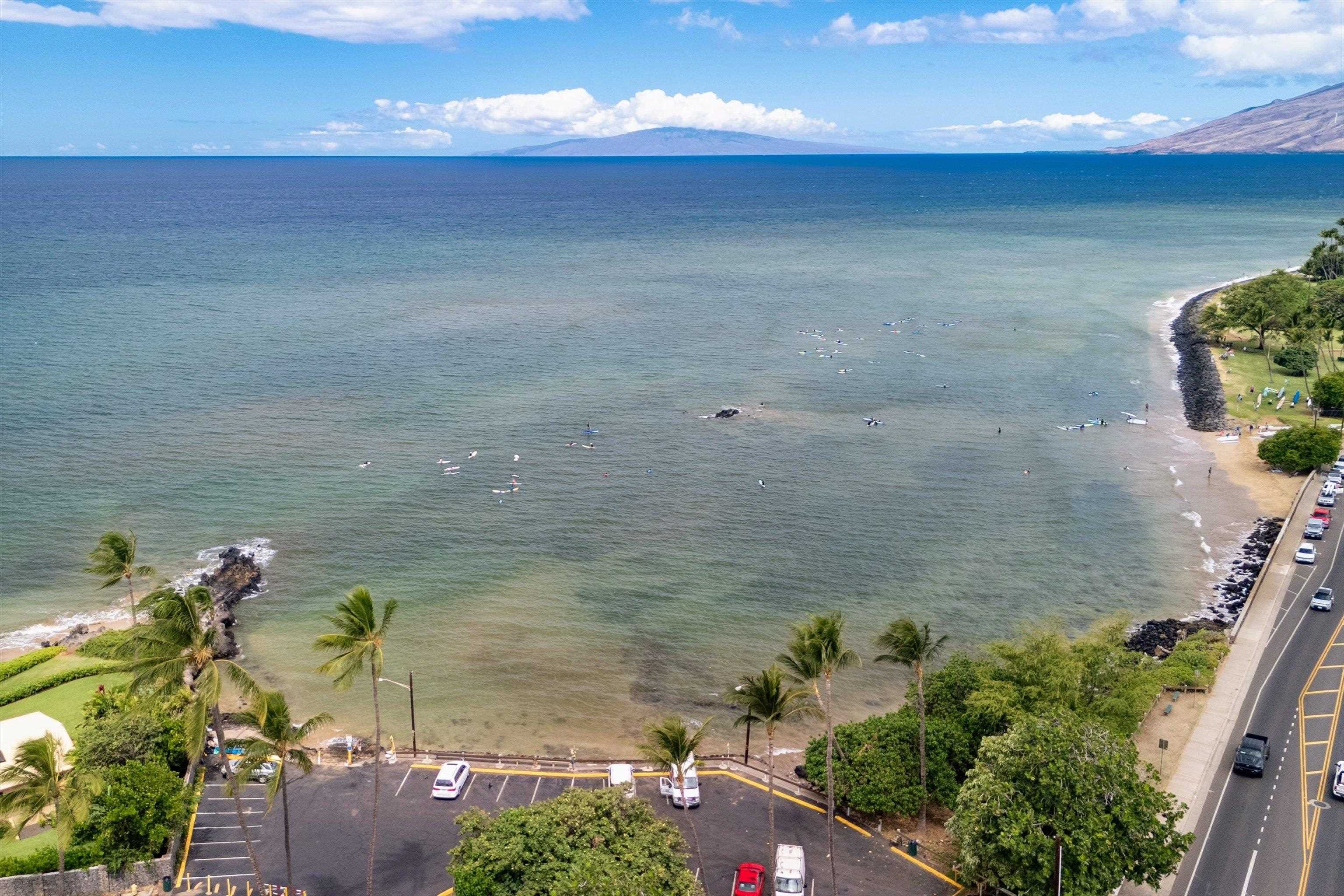 Kalama Kai condo # 112, Kihei, Hawaii - photo 22 of 26