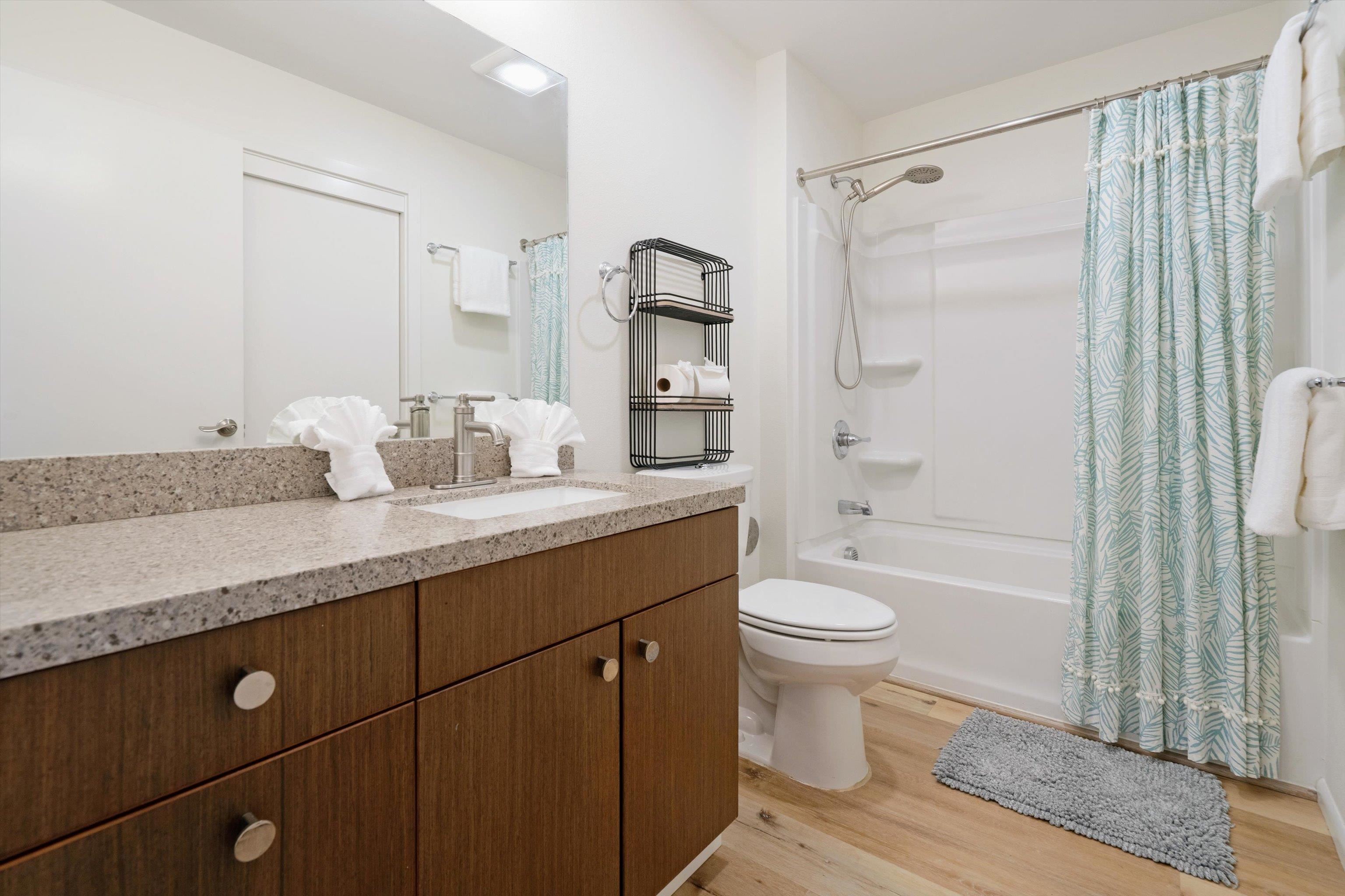 Kalama Kai condo # 112, Kihei, Hawaii - photo 25 of 26