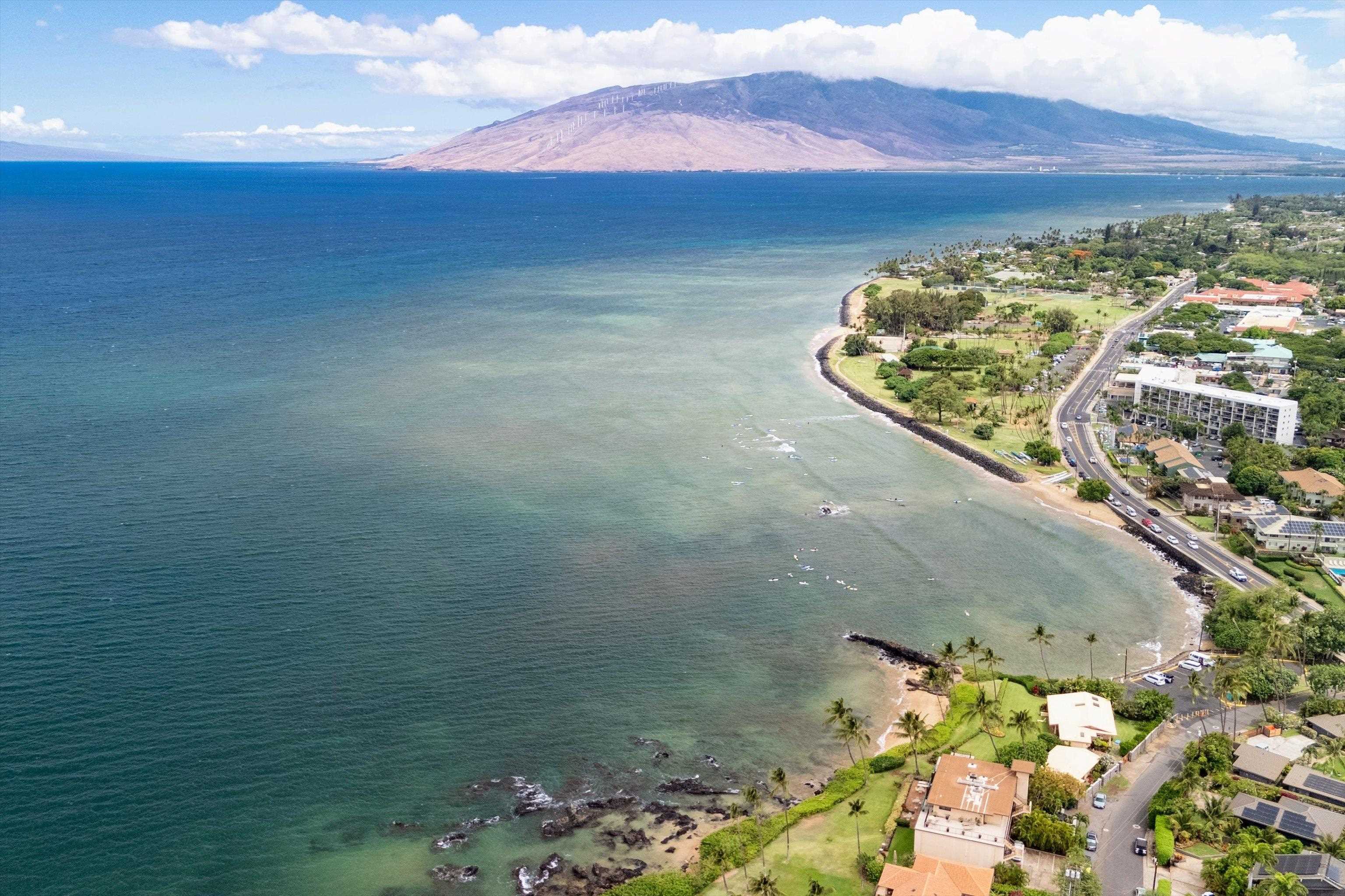 Kalama Kai condo # 112, Kihei, Hawaii - photo 26 of 26