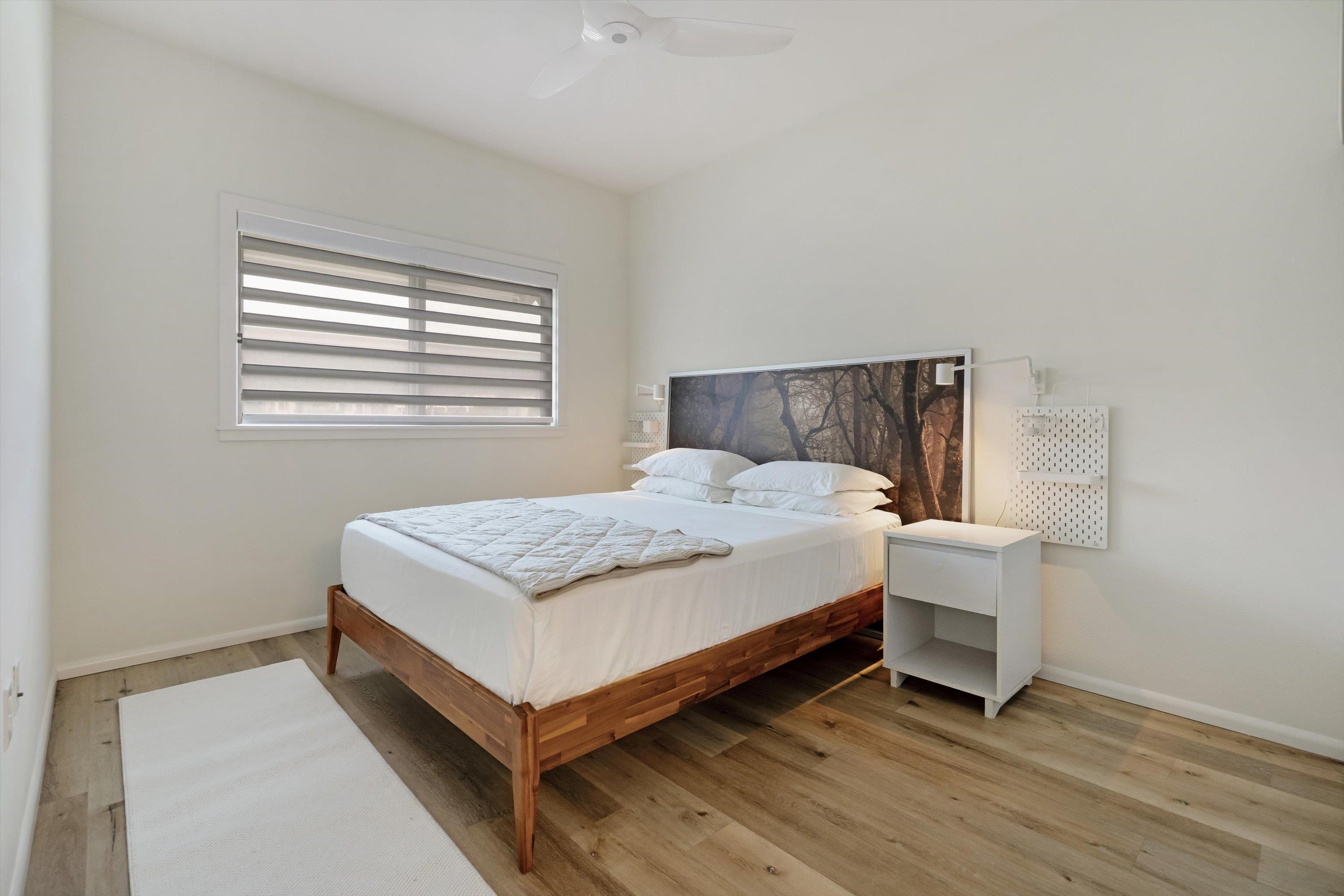 Kalama Kai condo # 112, Kihei, Hawaii - photo 7 of 26