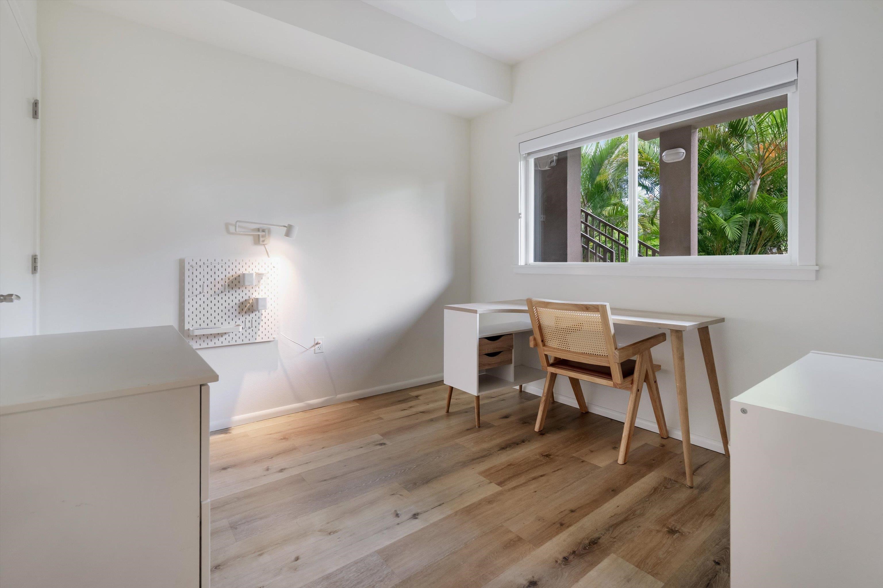 Kalama Kai condo # 112, Kihei, Hawaii - photo 8 of 26