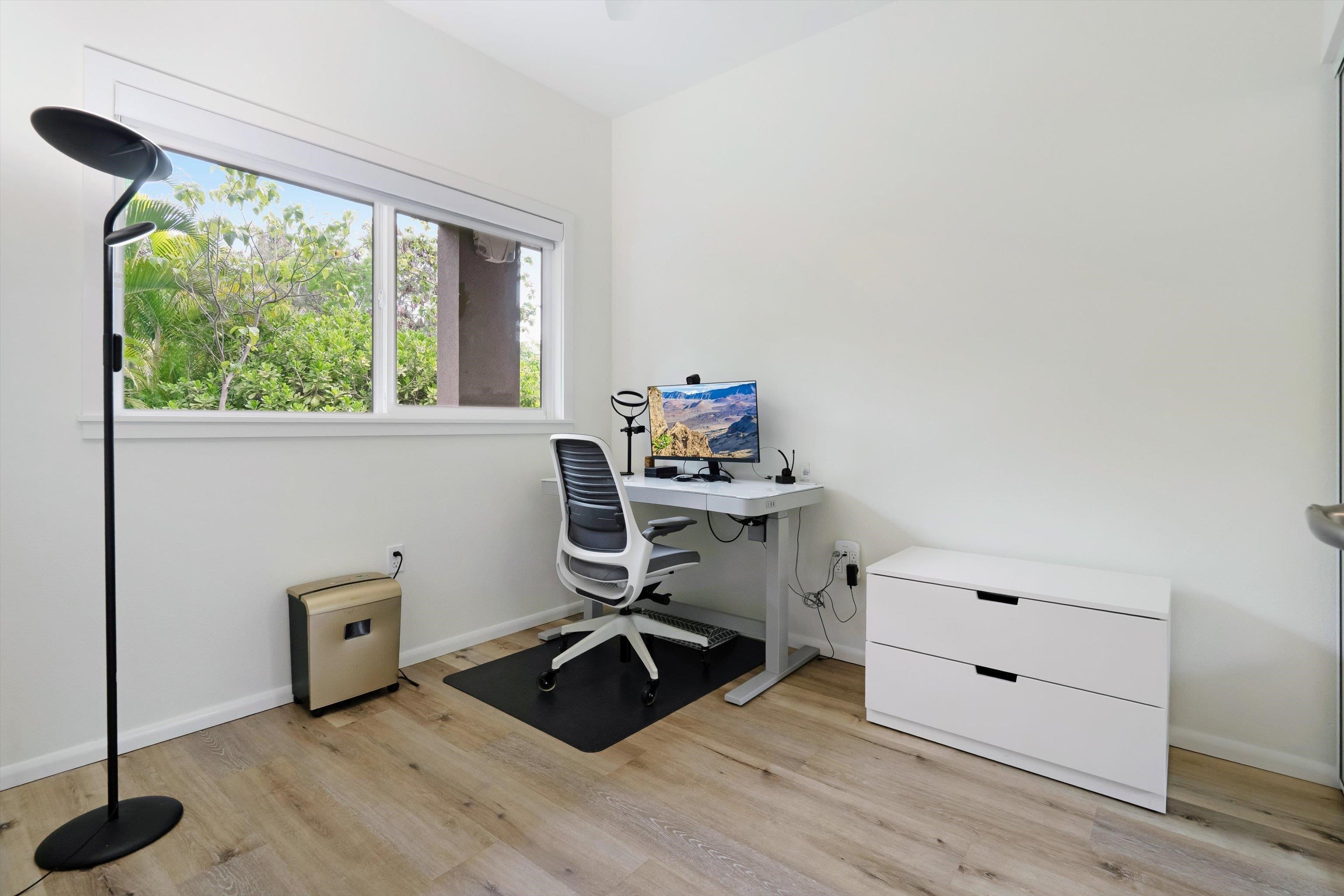 Kalama Kai condo # 112, Kihei, Hawaii - photo 9 of 26