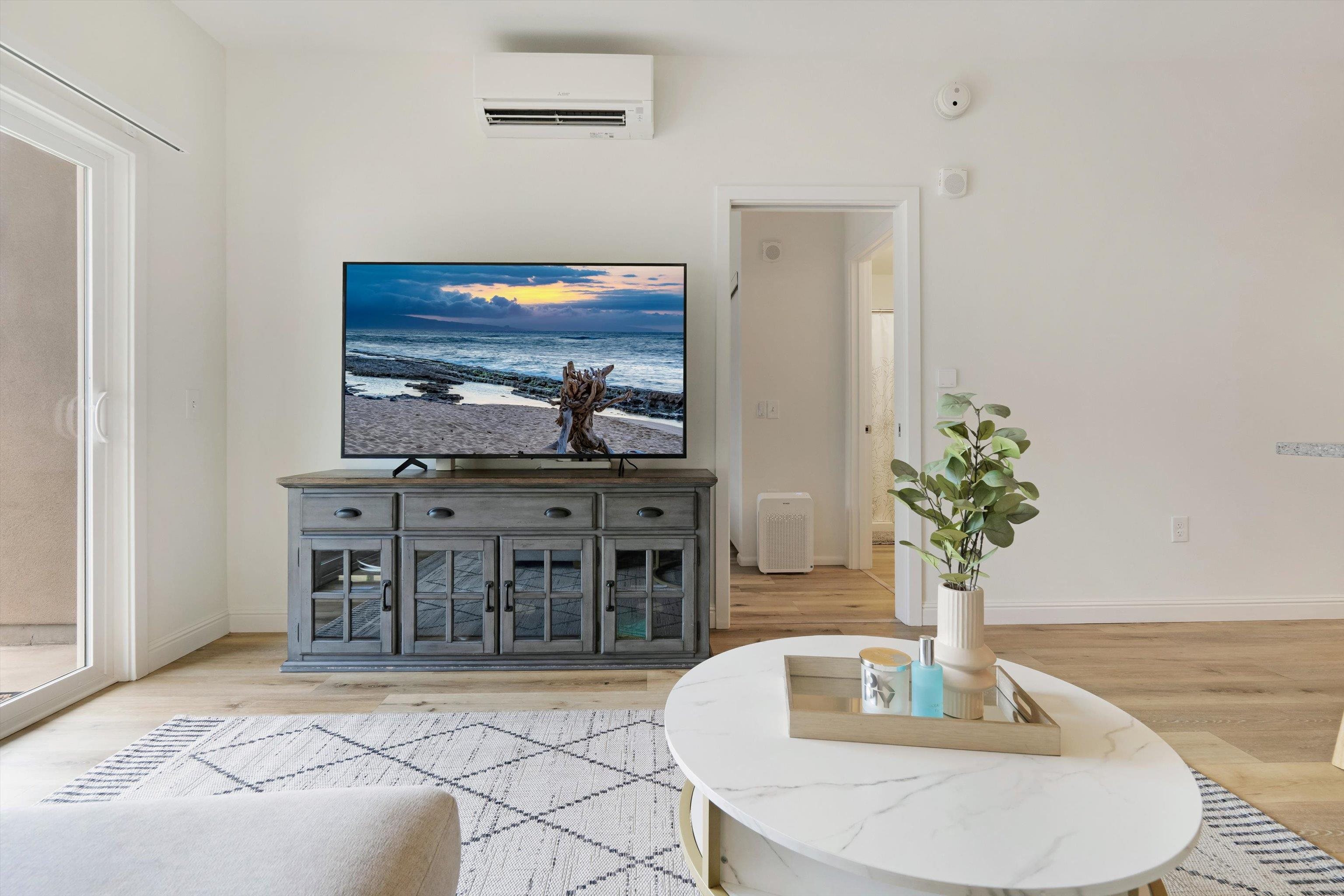 Kalama Kai condo # 112, Kihei, Hawaii - photo 10 of 26