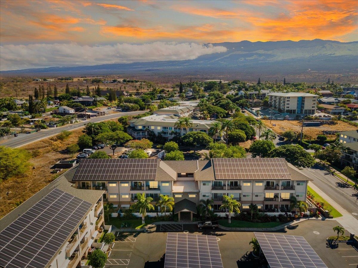 Kalama Kai condo # 204, Kihei, Hawaii - photo 11 of 50