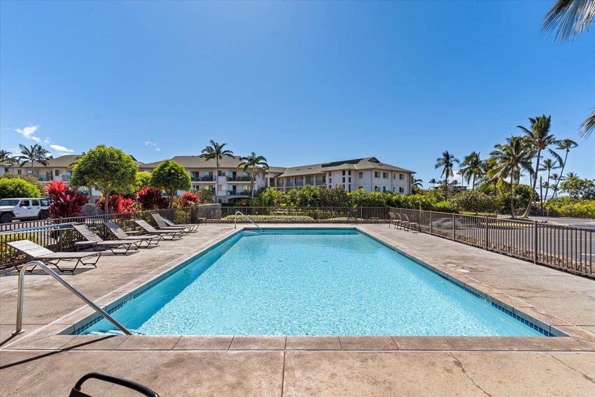 Kalama Kai condo # 204, Kihei, Hawaii - photo 11 of 50