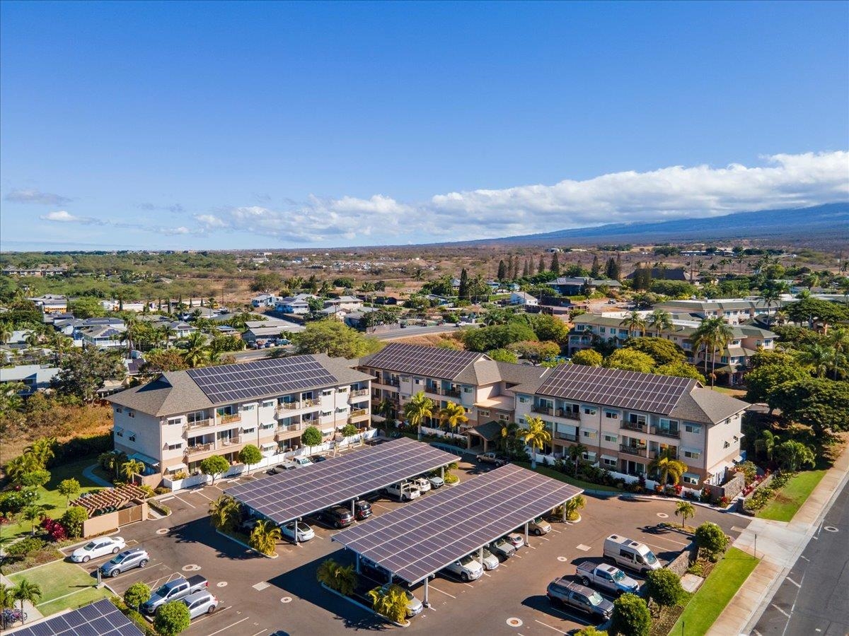 Kalama Kai condo # 204, Kihei, Hawaii - photo 13 of 50