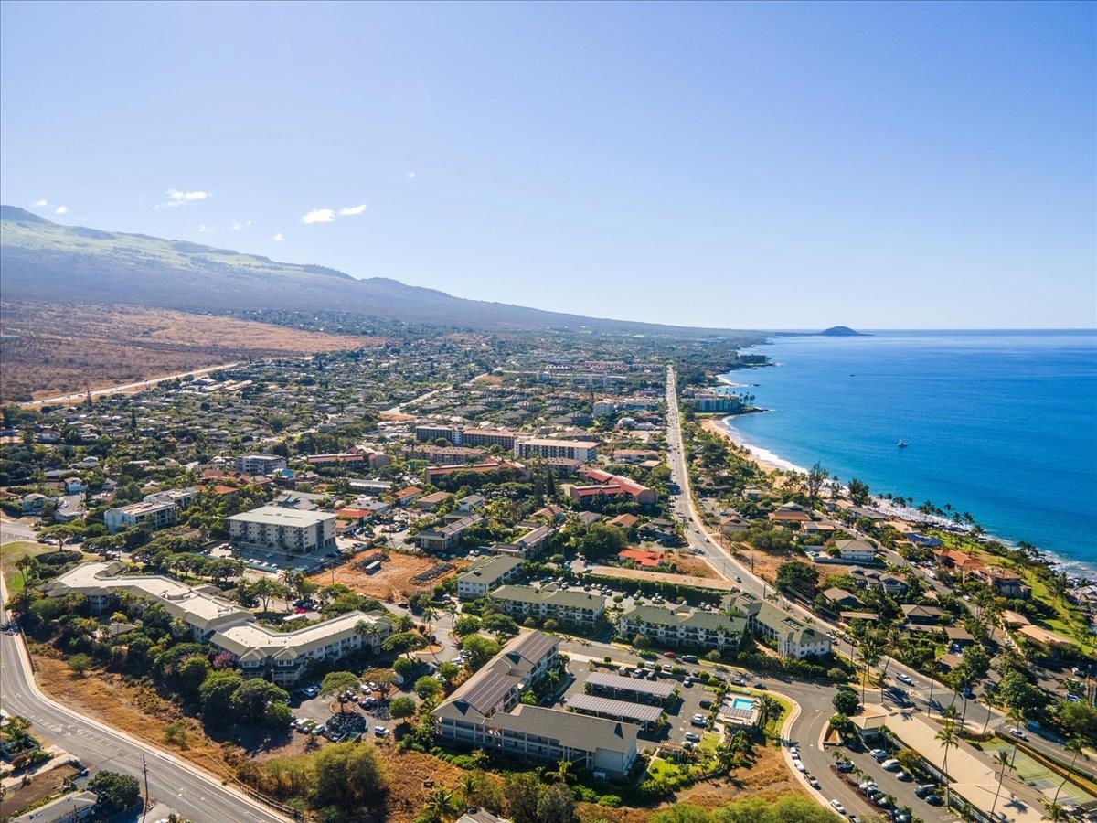 Kalama Kai condo # 204, Kihei, Hawaii - photo 14 of 50