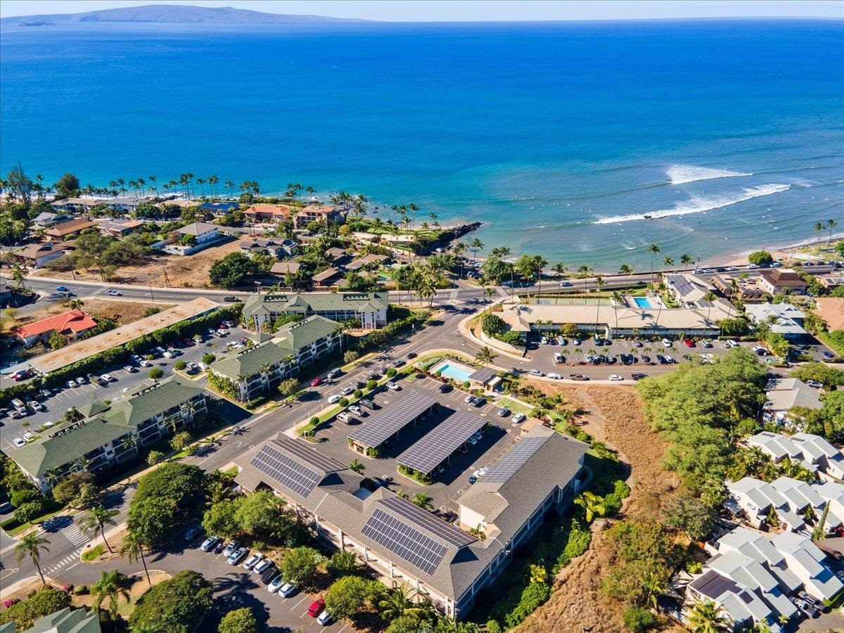Kalama Kai condo # 204, Kihei, Hawaii - photo 14 of 50