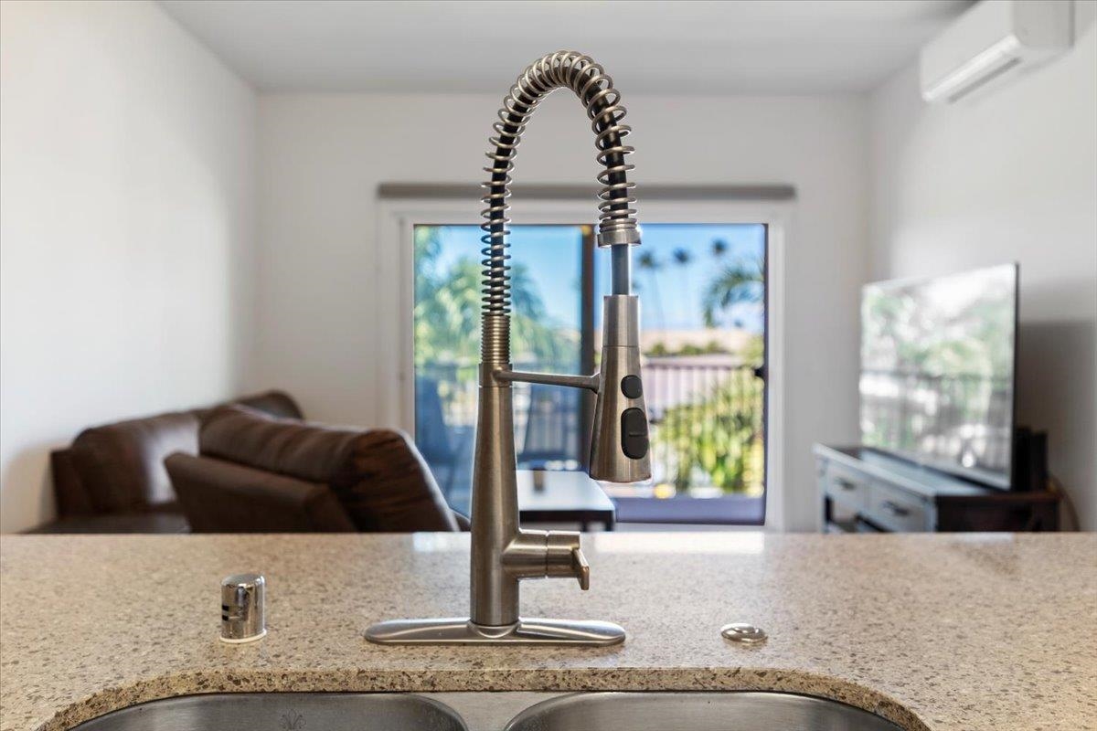 Kalama Kai condo # 204, Kihei, Hawaii - photo 17 of 50