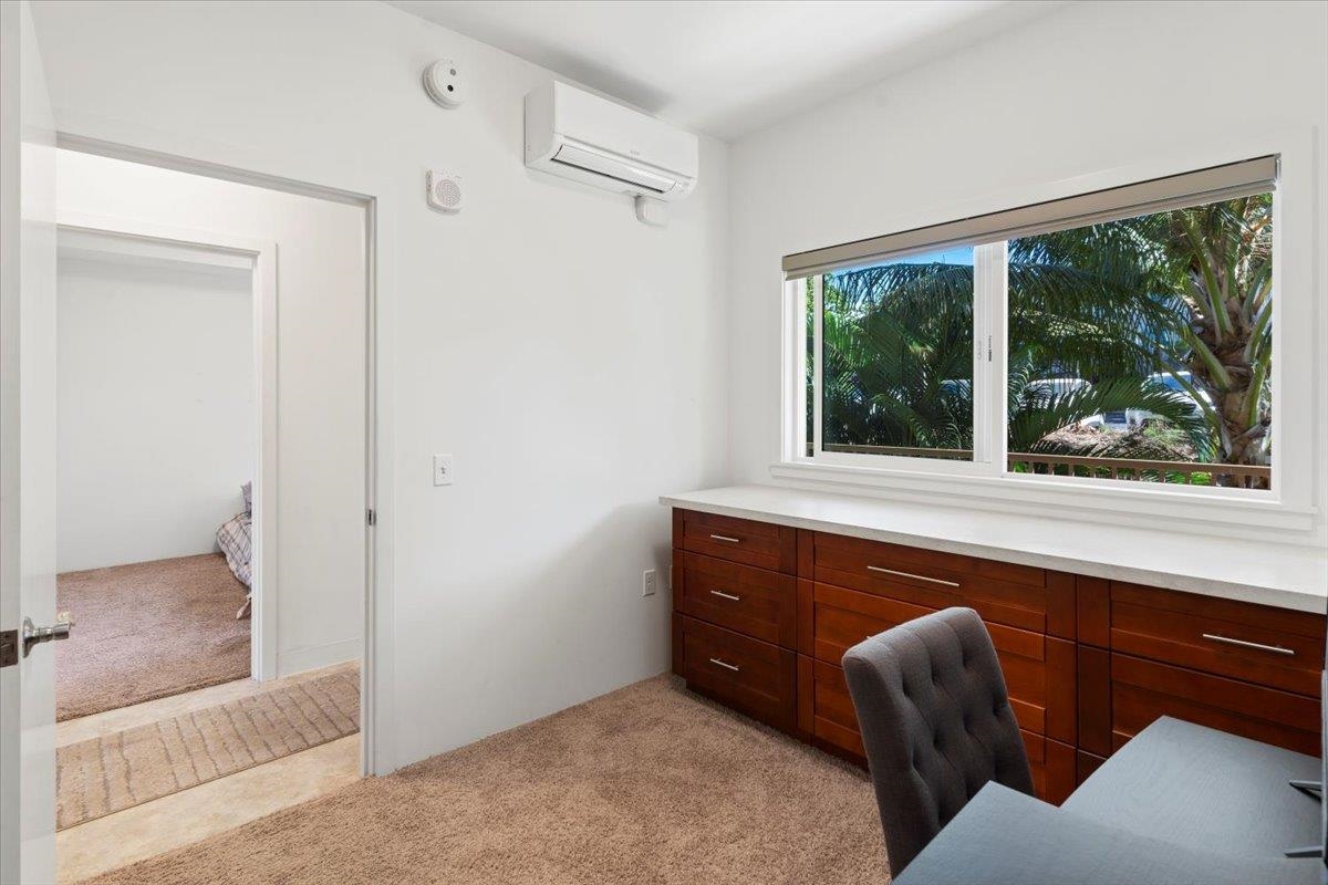 Kalama Kai condo # 204, Kihei, Hawaii - photo 18 of 50