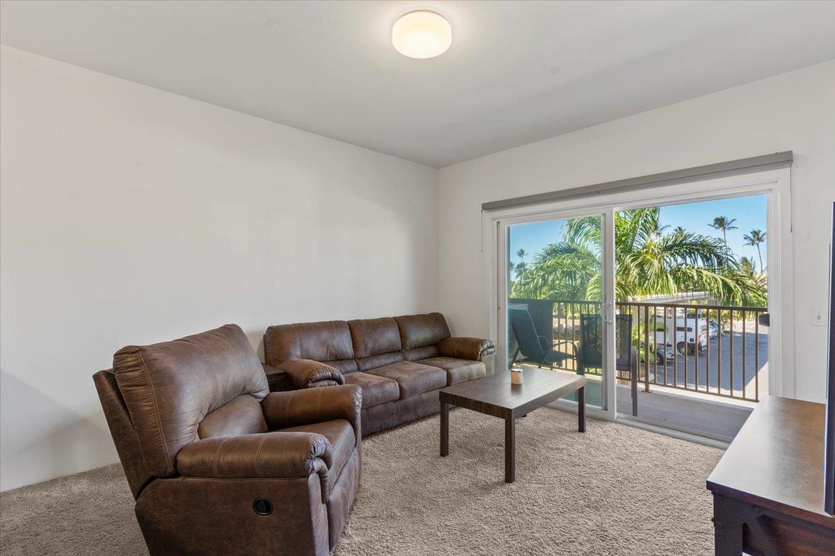 Kalama Kai condo # 204, Kihei, Hawaii - photo 18 of 50