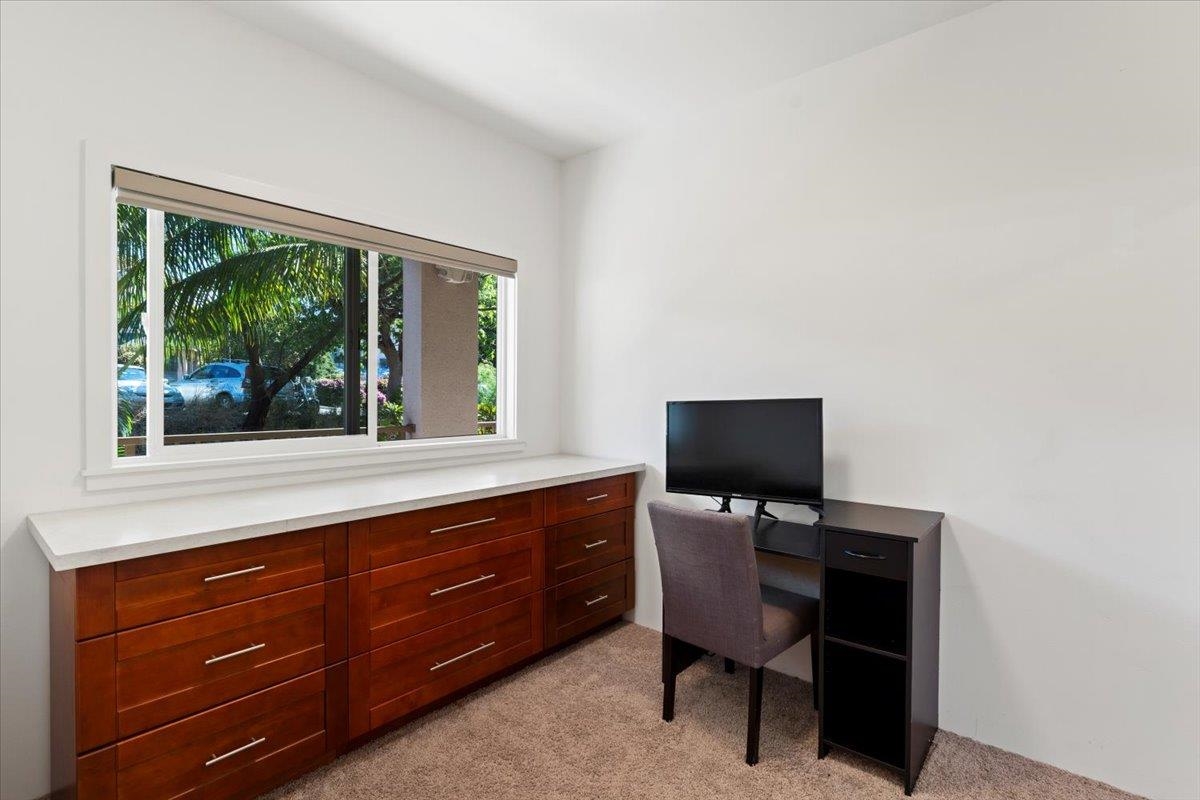 Kalama Kai condo # 204, Kihei, Hawaii - photo 19 of 50