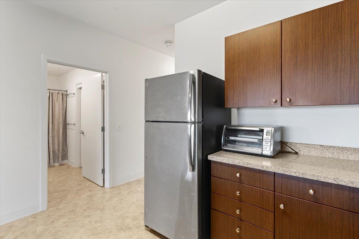 Kalama Kai condo # 204, Kihei, Hawaii - photo 21 of 50