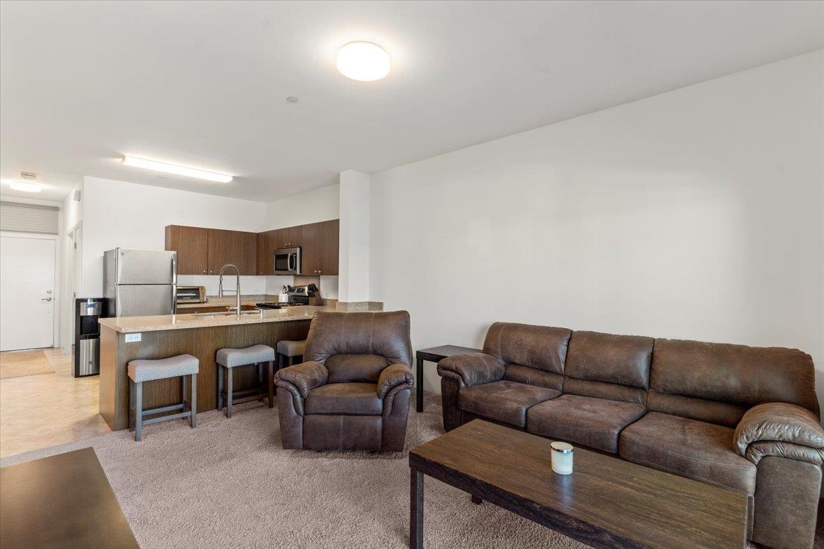 Kalama Kai condo # 204, Kihei, Hawaii - photo 23 of 50